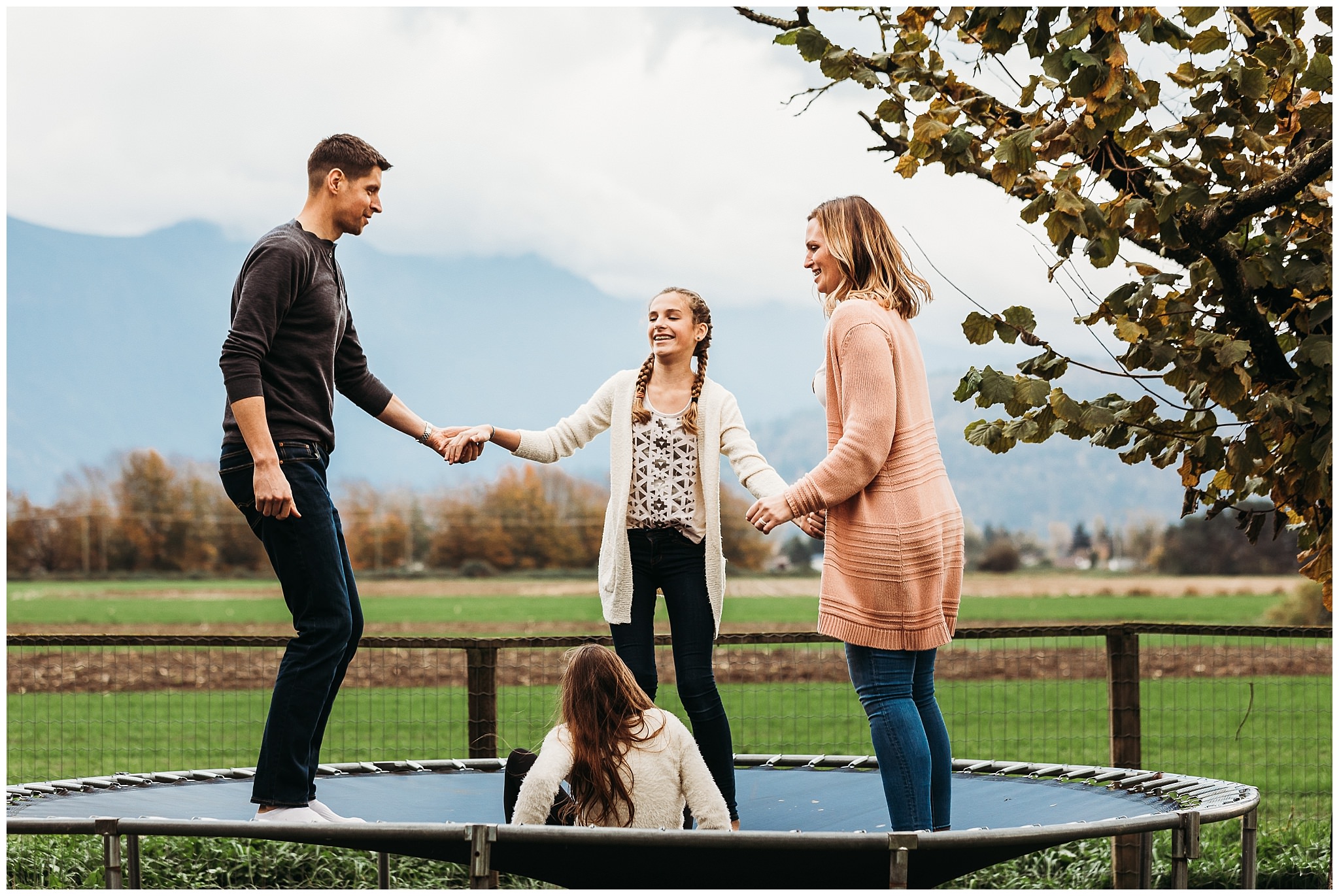 Chilliwack-Family-Photographer