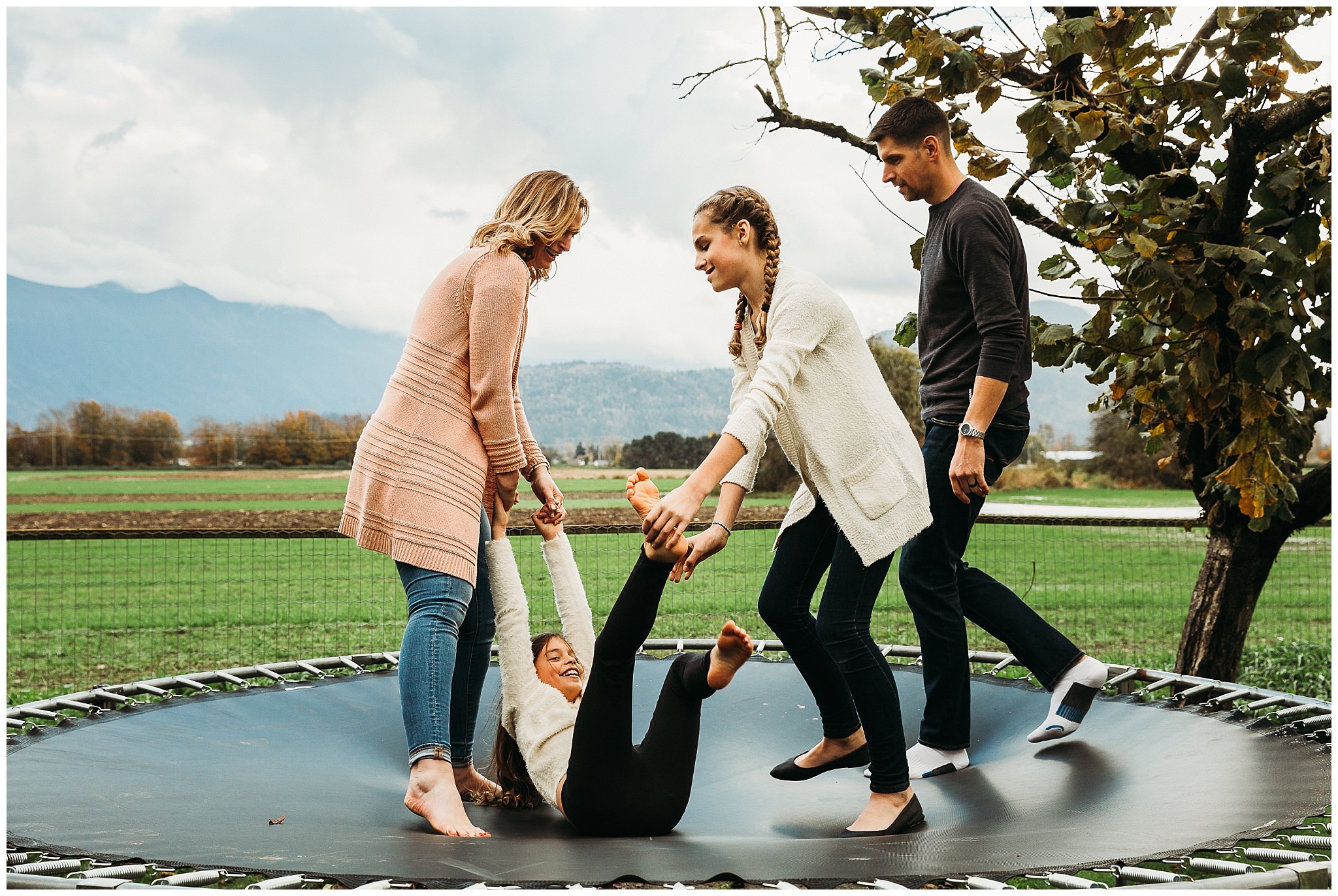 Vancouver-Family-Documentary-Photographer