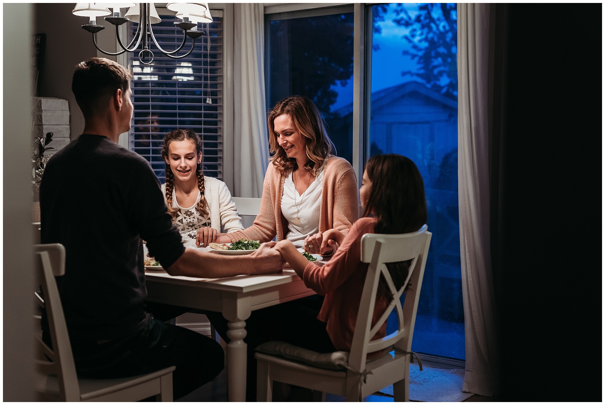 Abbotsford-Family-Photographer-1.jpg