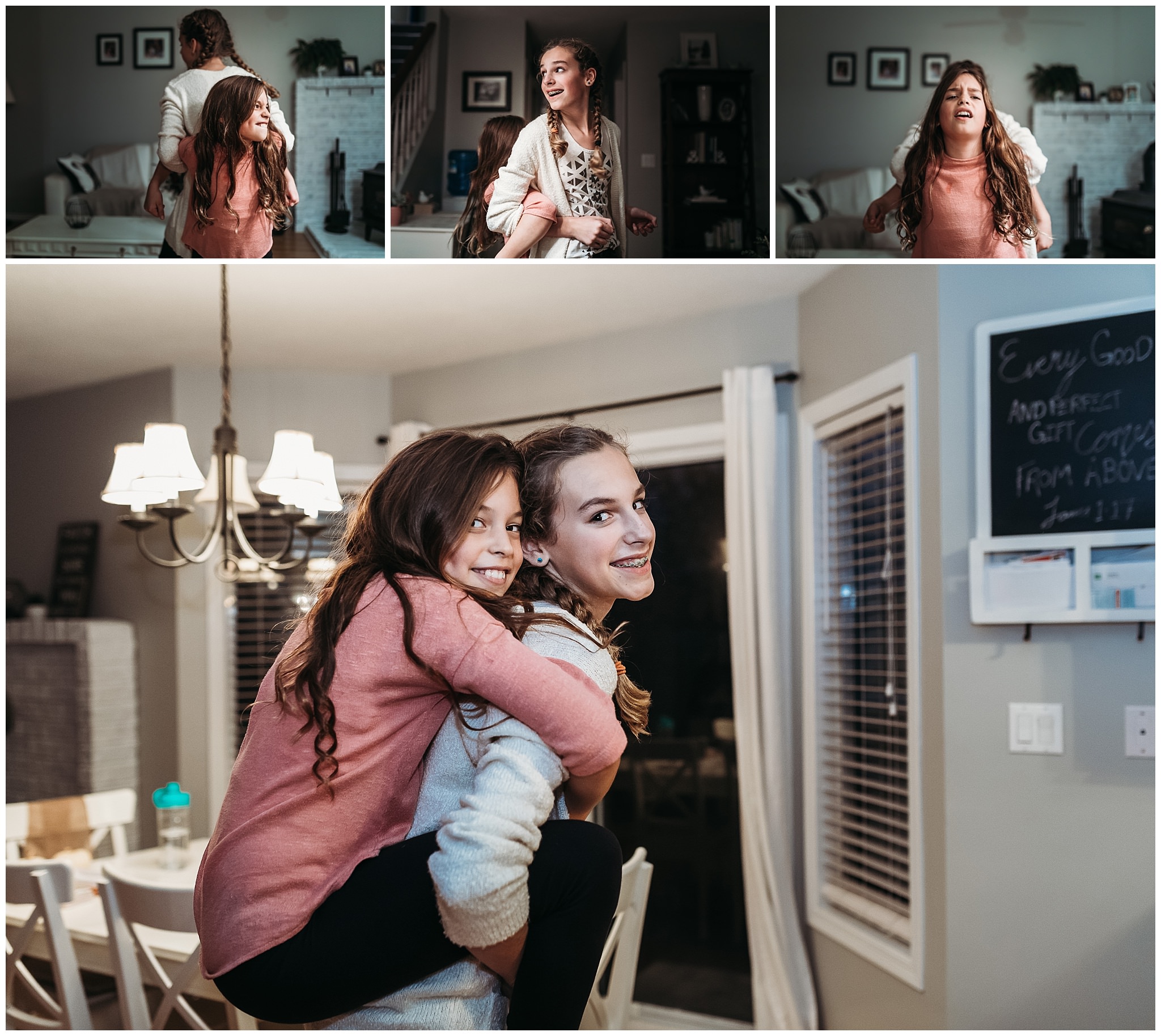 Documentary-Family-Photographer-Langley