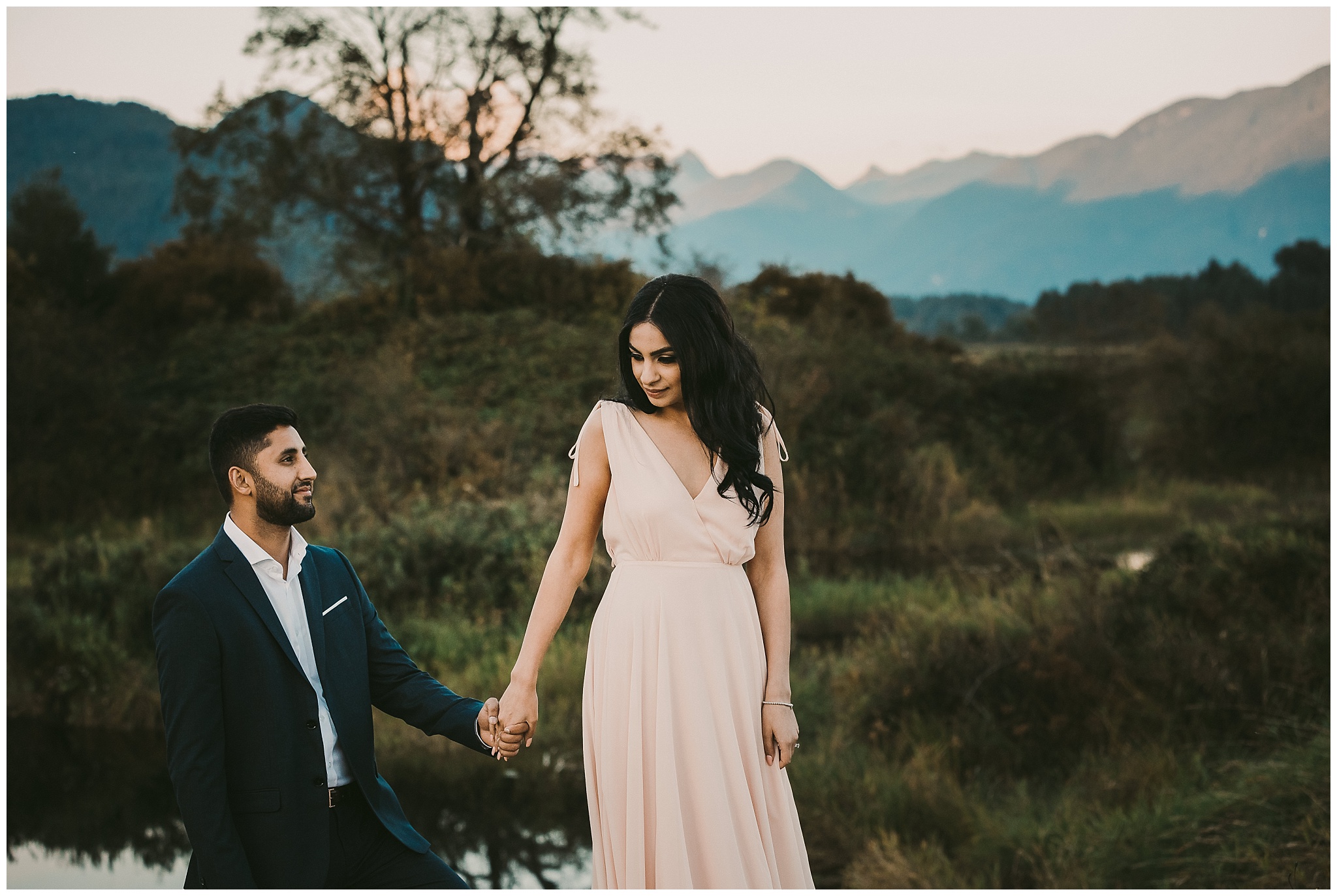 Abbotsford-Engagement-Photographer- 34.jpg