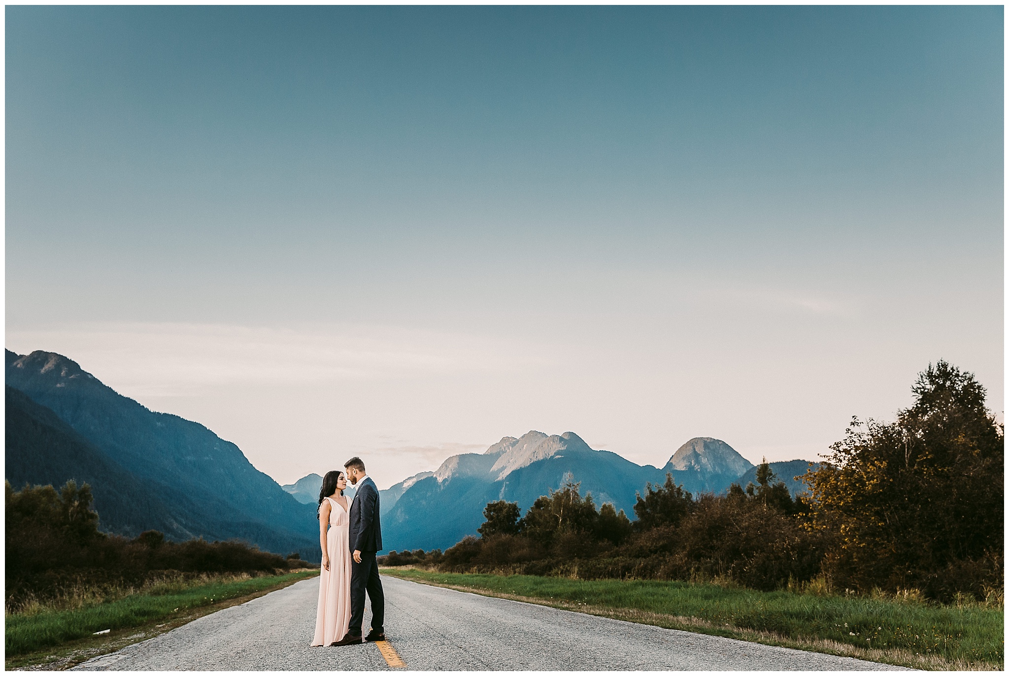 Pitt Lake-Engagement-Photographer-2.jpg