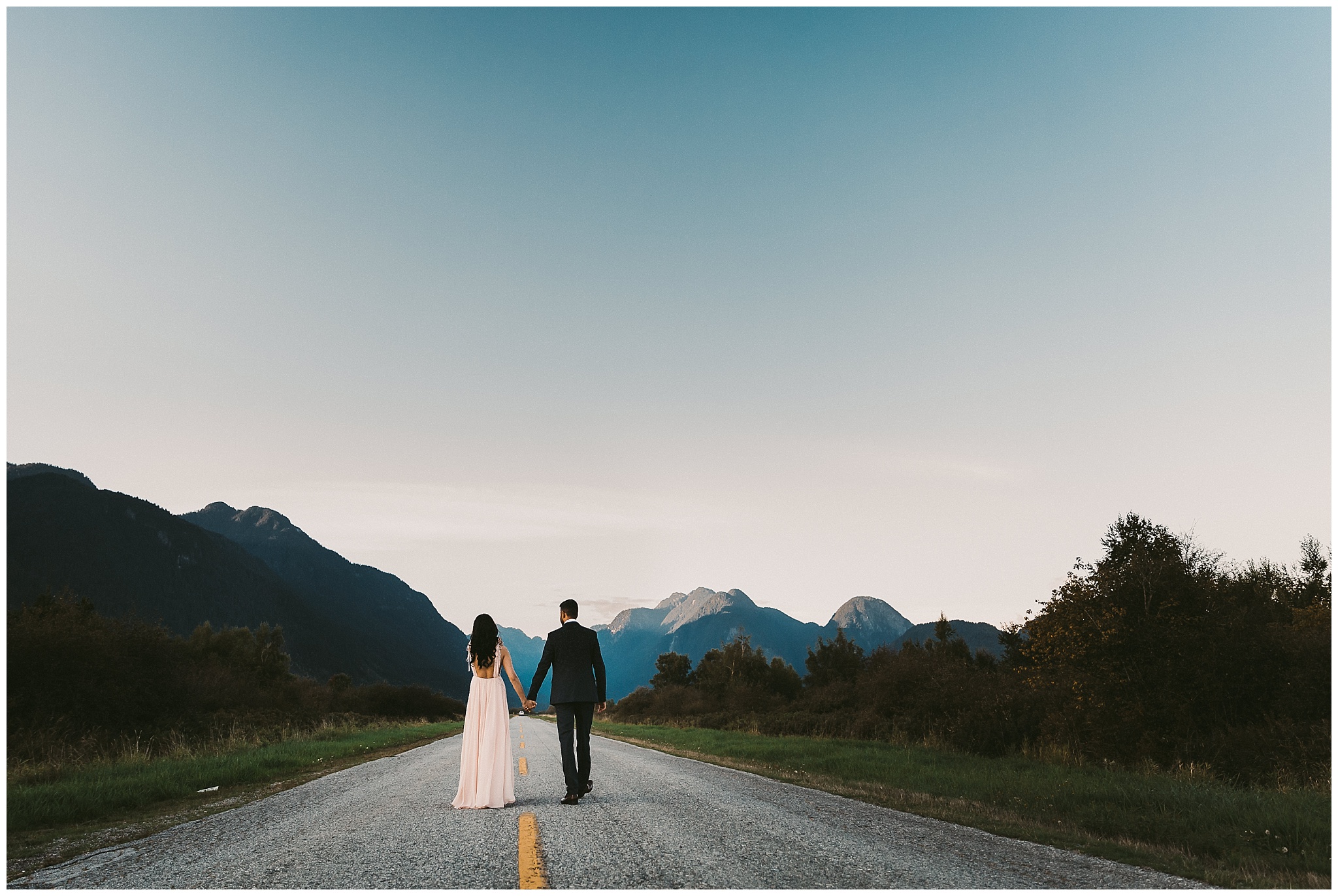 Pitt Lake-Engagement-Photographer-3.jpg