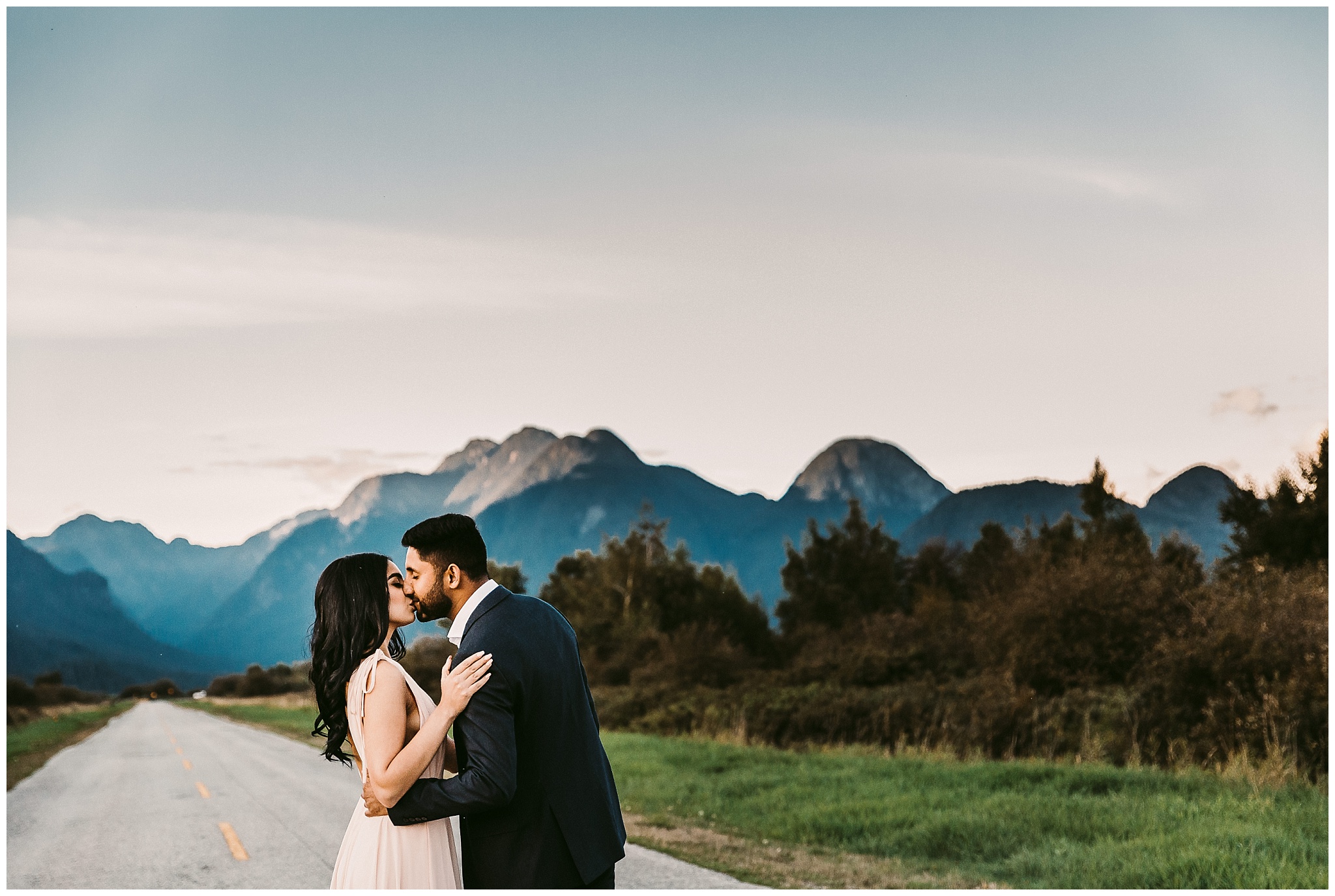 Pitt Lake-Engagement-Photographer-4.jpg