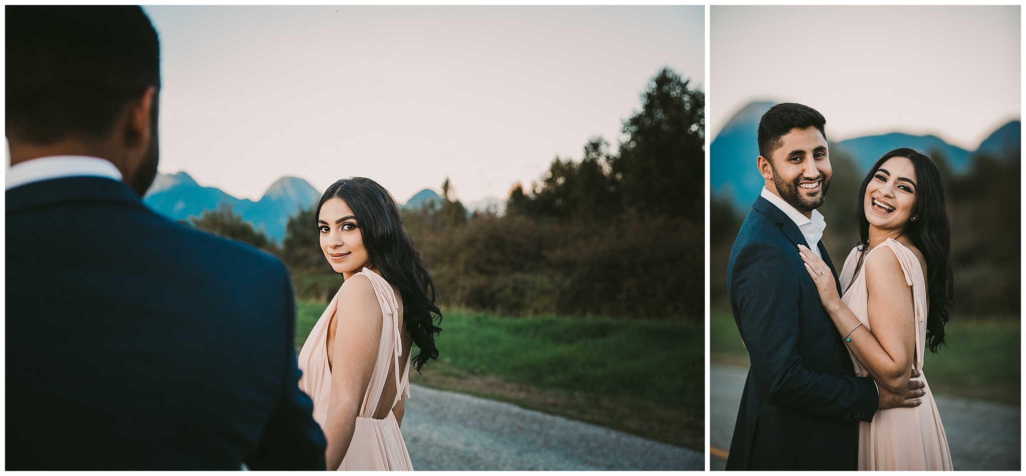 Pitt Lake-Engagement-Photographer-7.jpg