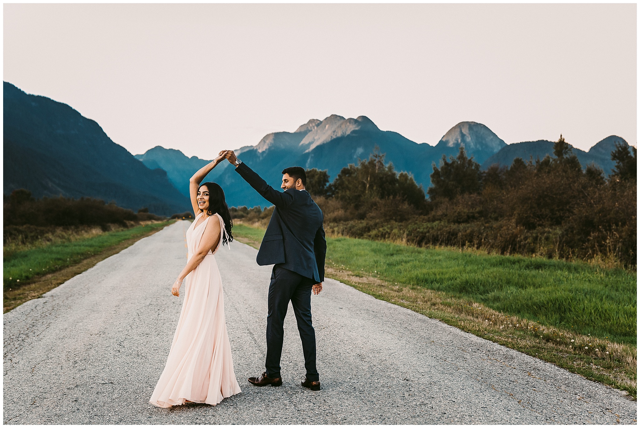 Pitt Lake-Engagement-Photographer-6.jpg