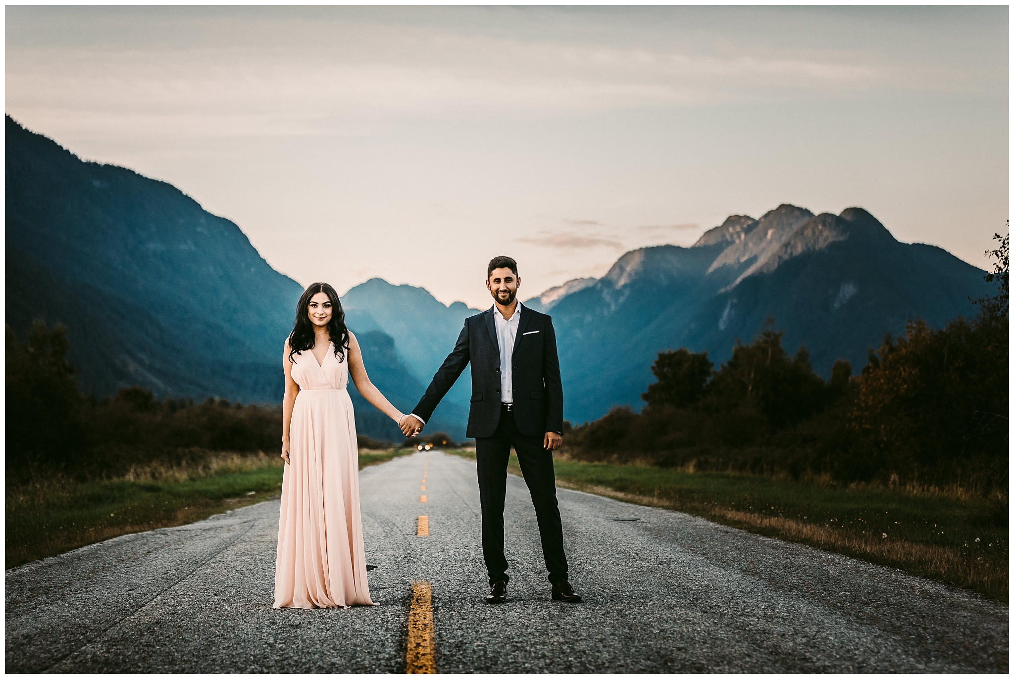 Pitt Lake-Engagement-Photographer-10.jpg