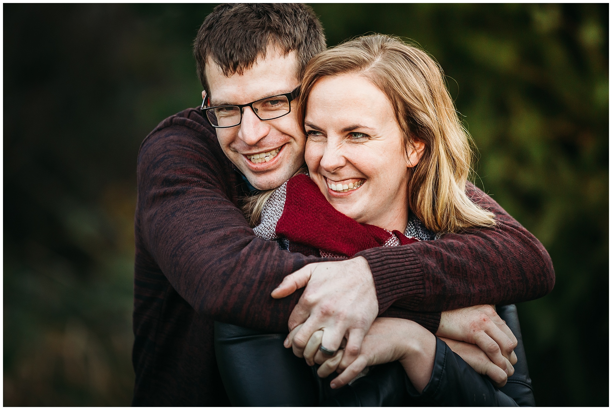 Abbotsford-Couples-Photographer- 1.jpg
