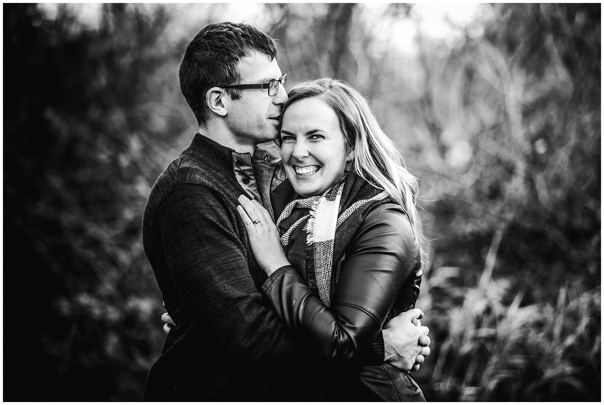 Abbotsford dating