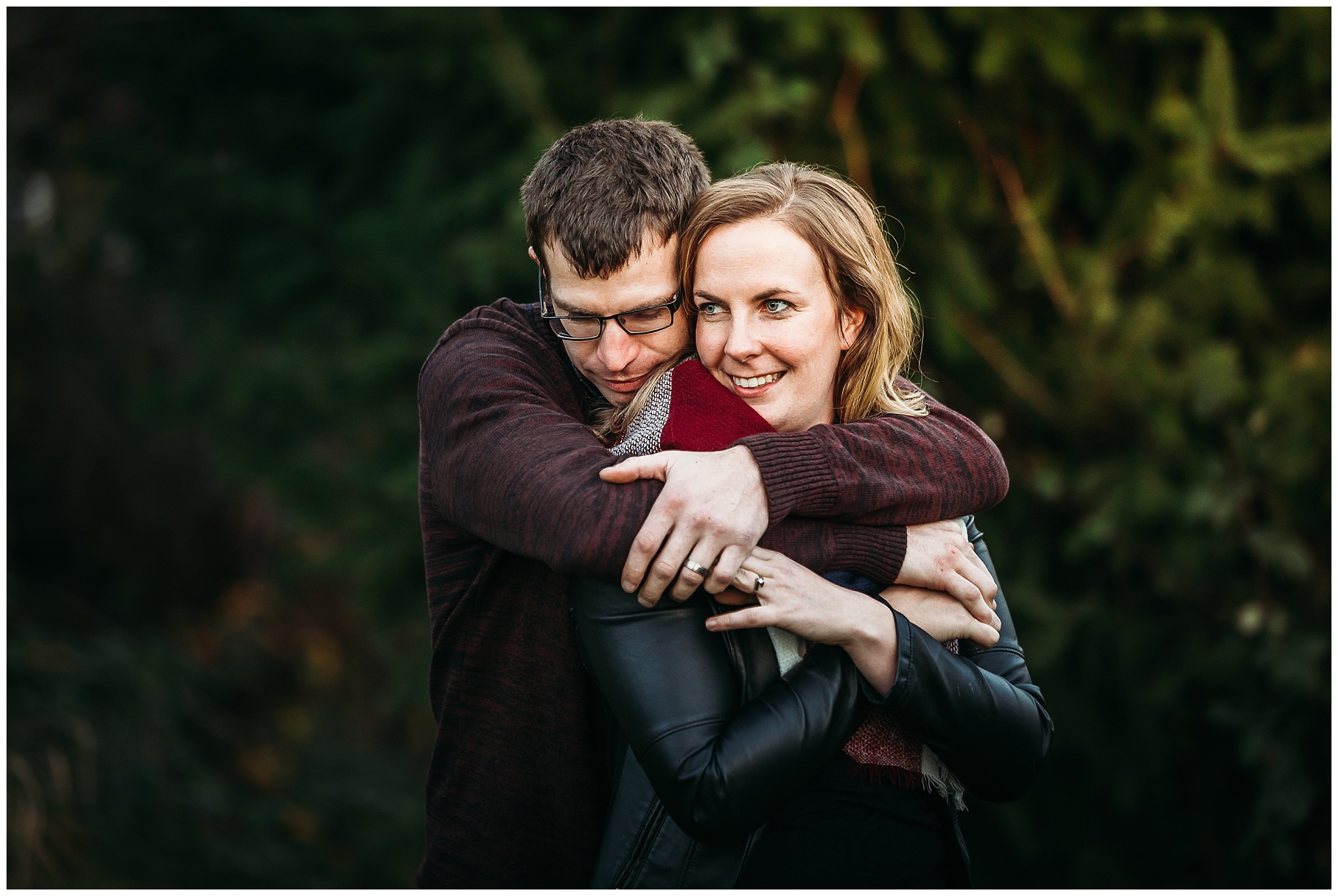 Abbotsford-Couples-Photographer-.jpg