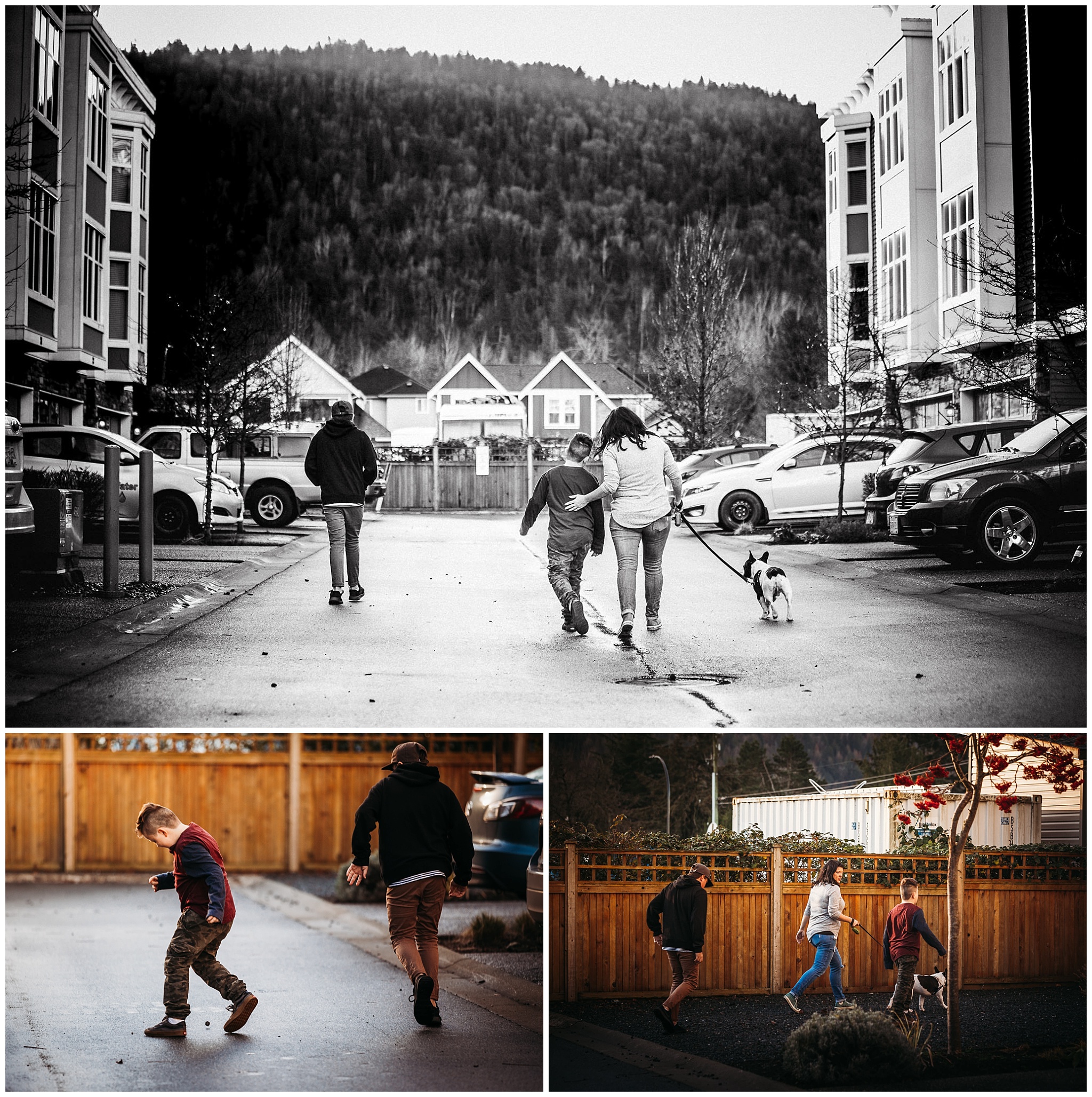 Day-In-The-Life-Family-Session- Chilliwack- 6.jpg