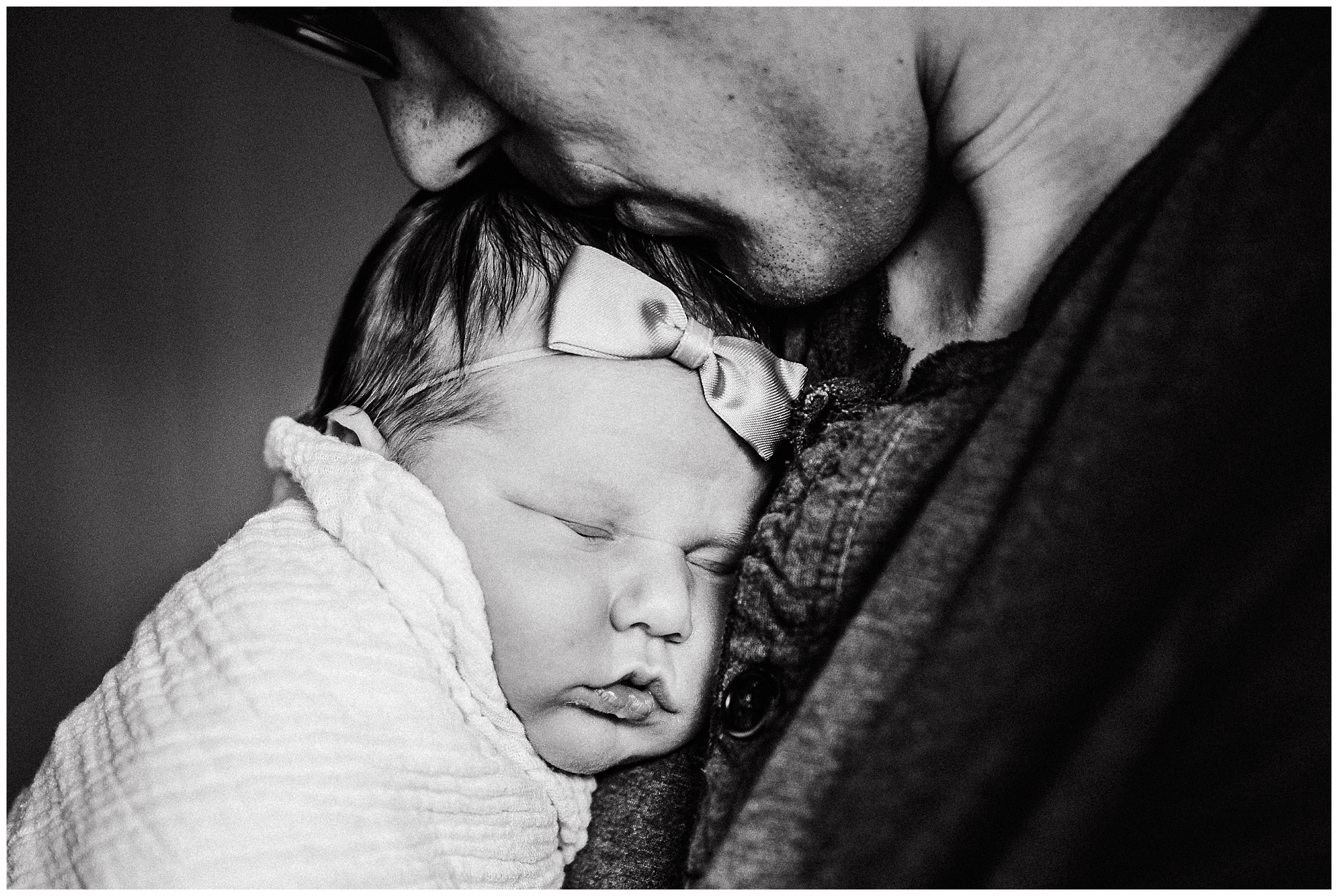 Langley-Newborn-Inhome-Documentary-Family-Photographer-1.jpg