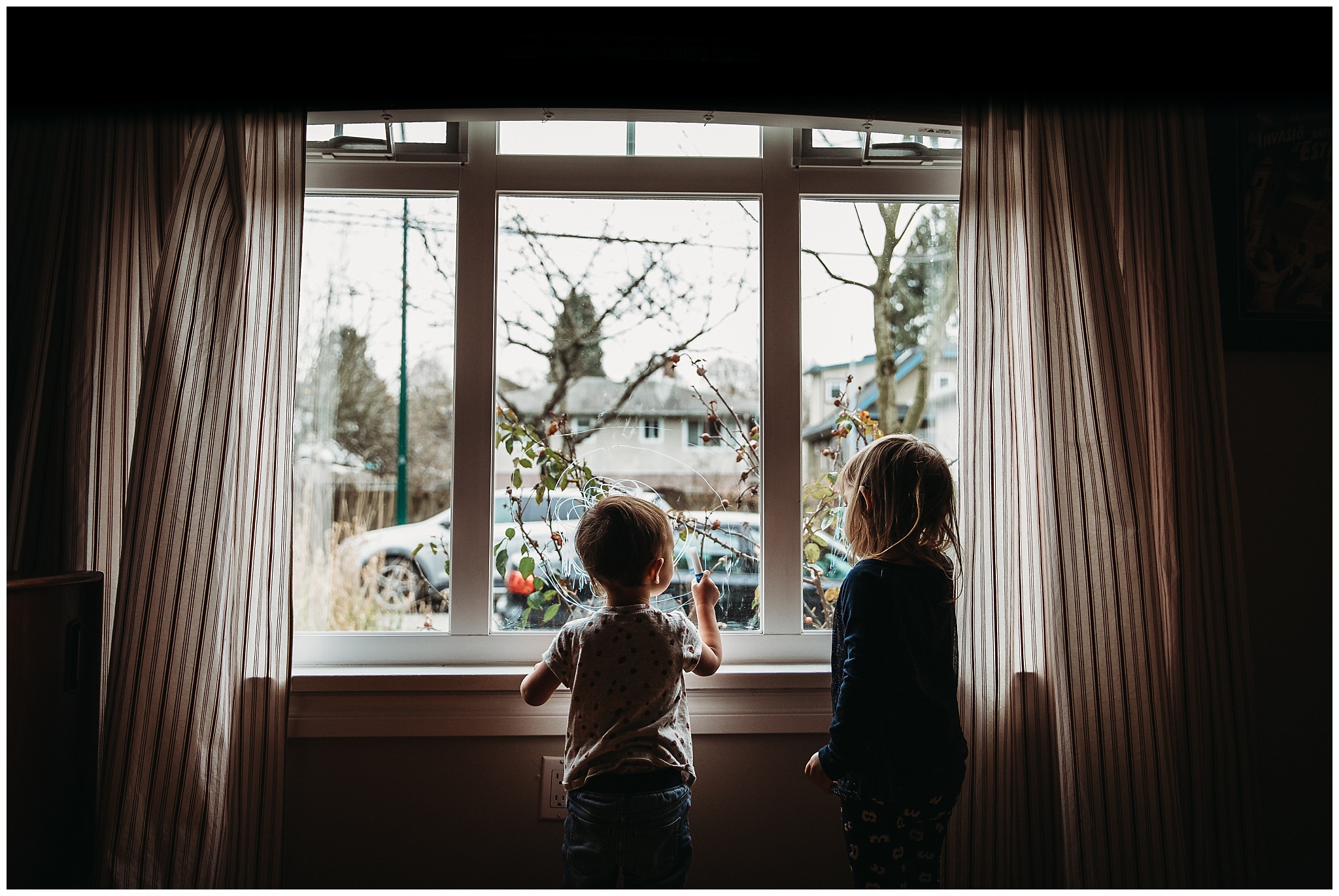 Surrey-Documentary-Day-In-The-Life-Family-Photographer