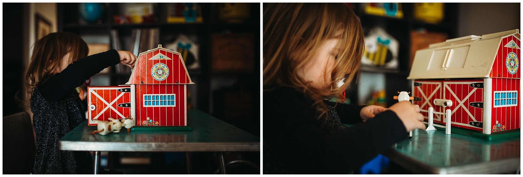 Surrey-Documentary-Day-In-The-Life-Family-Photographer