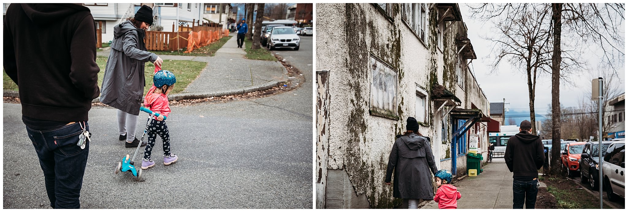 Vancouver-Documentary-Family-Photographer