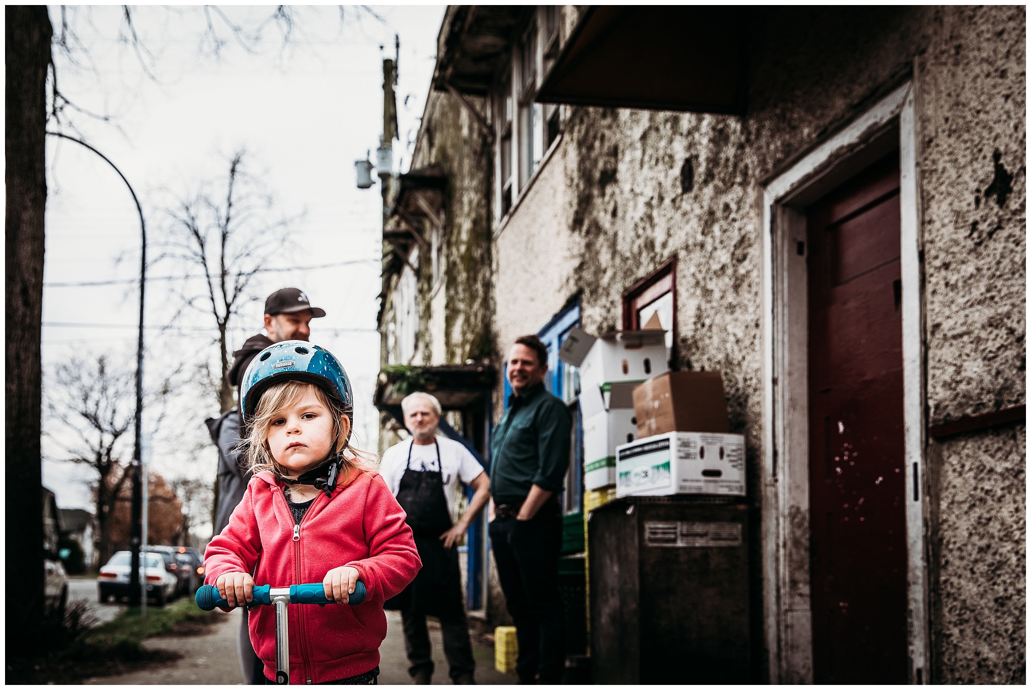 Vancouver-Day-In-The-Life-Family-Photographer