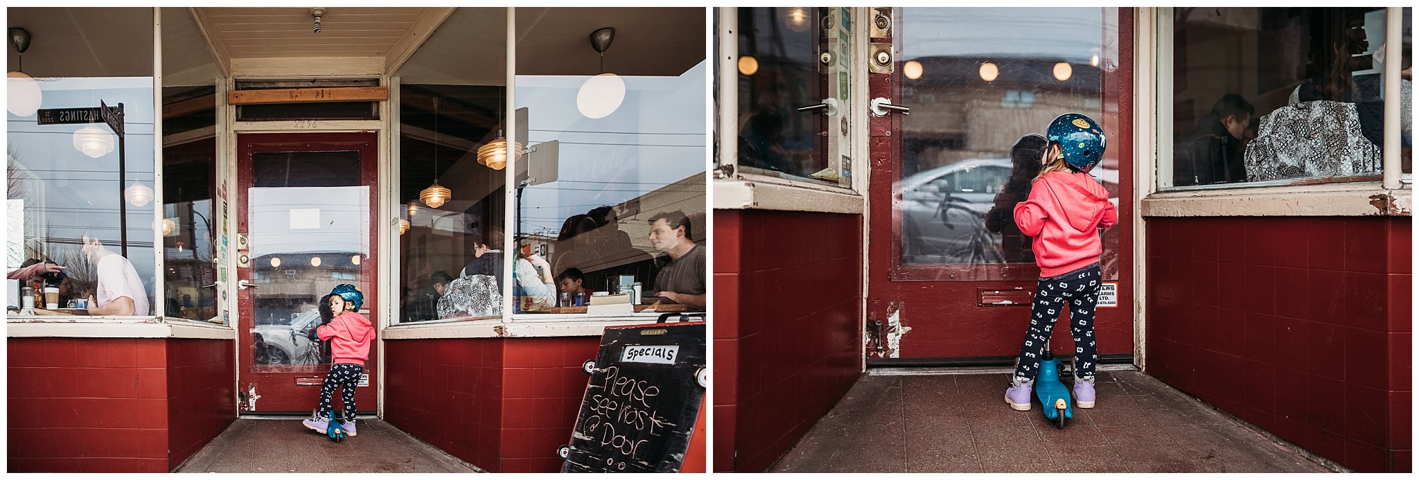 Vancouver-Day-In-The-Life-Family-Photographer