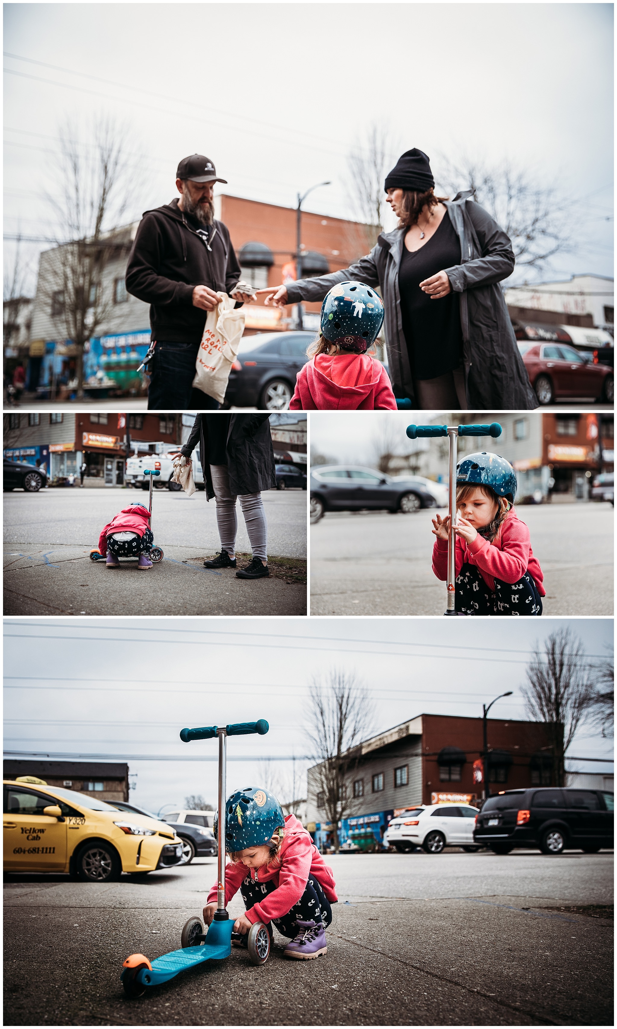 Vancouver-Day-In-The-Life-Family-Photographer