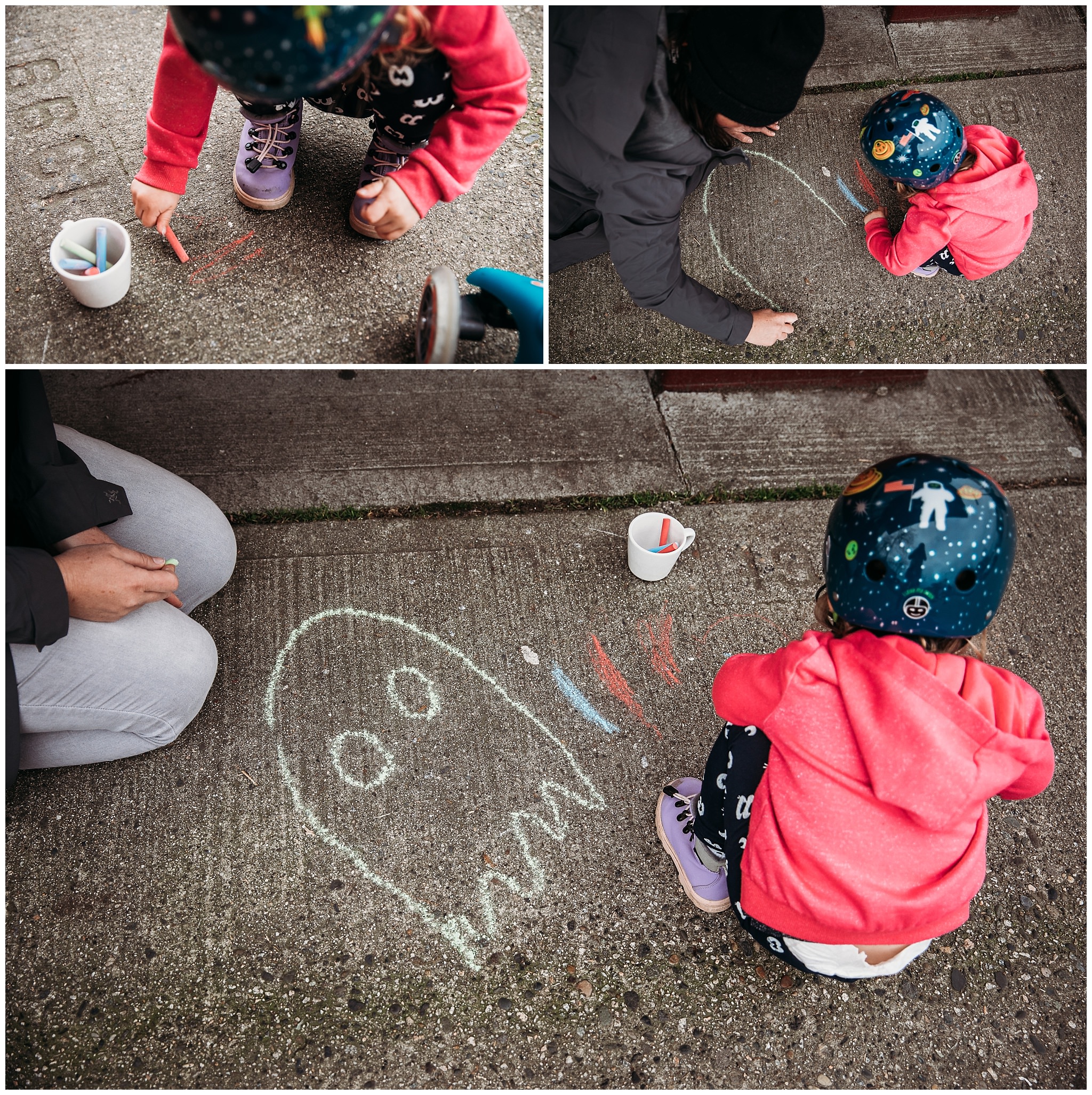 Vancouver-Documentary-Photographer