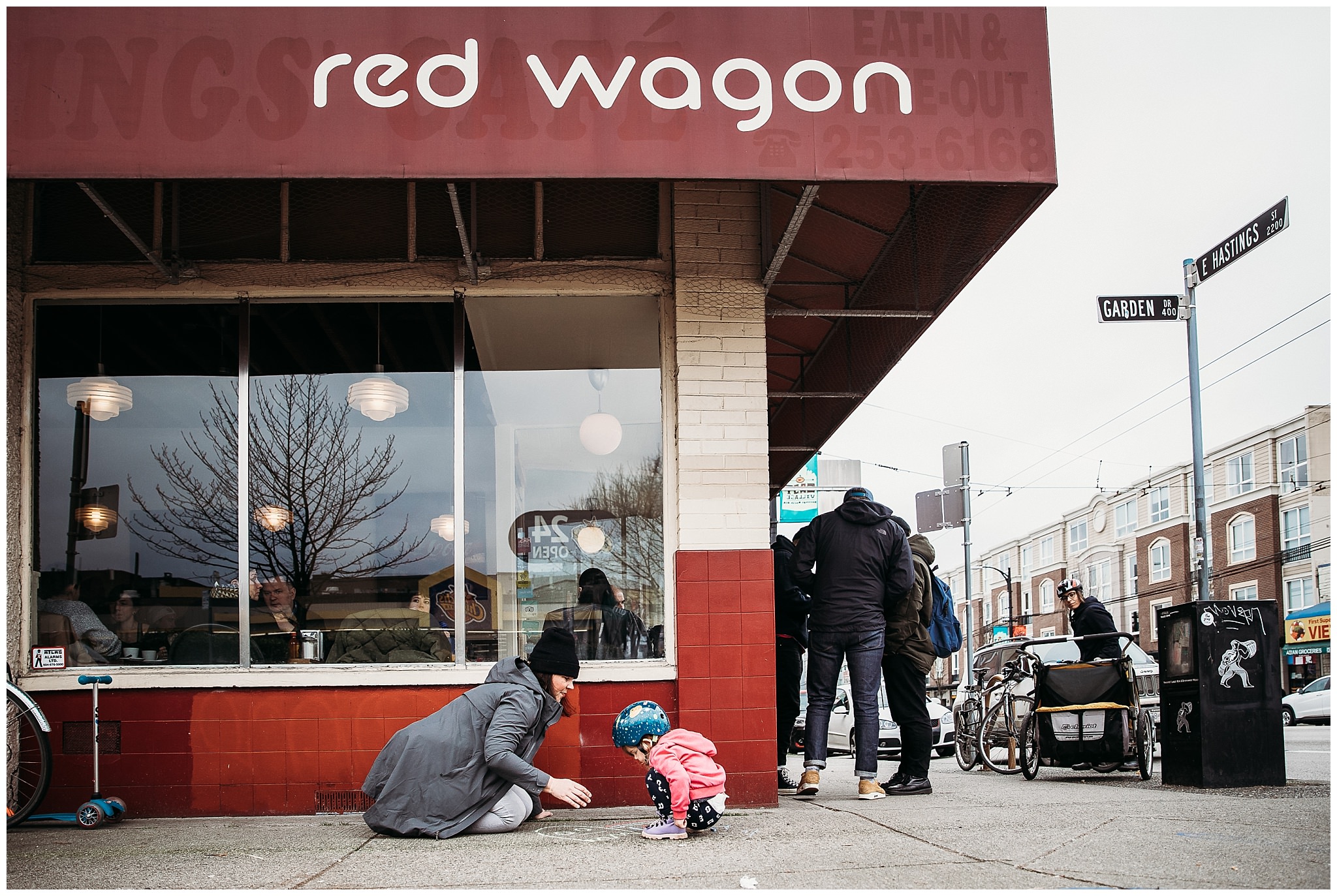 Vancouver-Day-In-The-Life-Family-Photographer