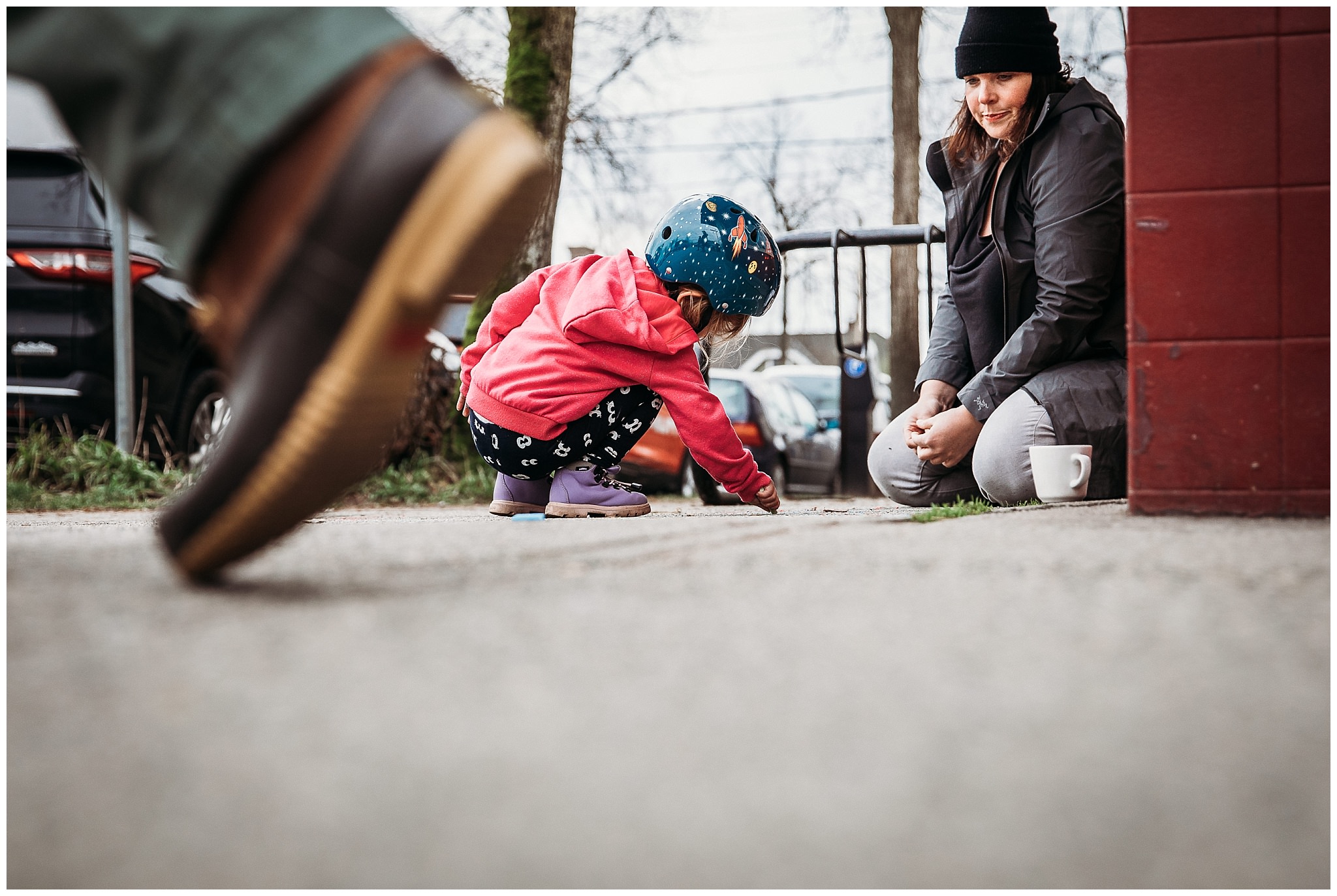 Vancouver-Day-In-The-Life-Family-Photographer