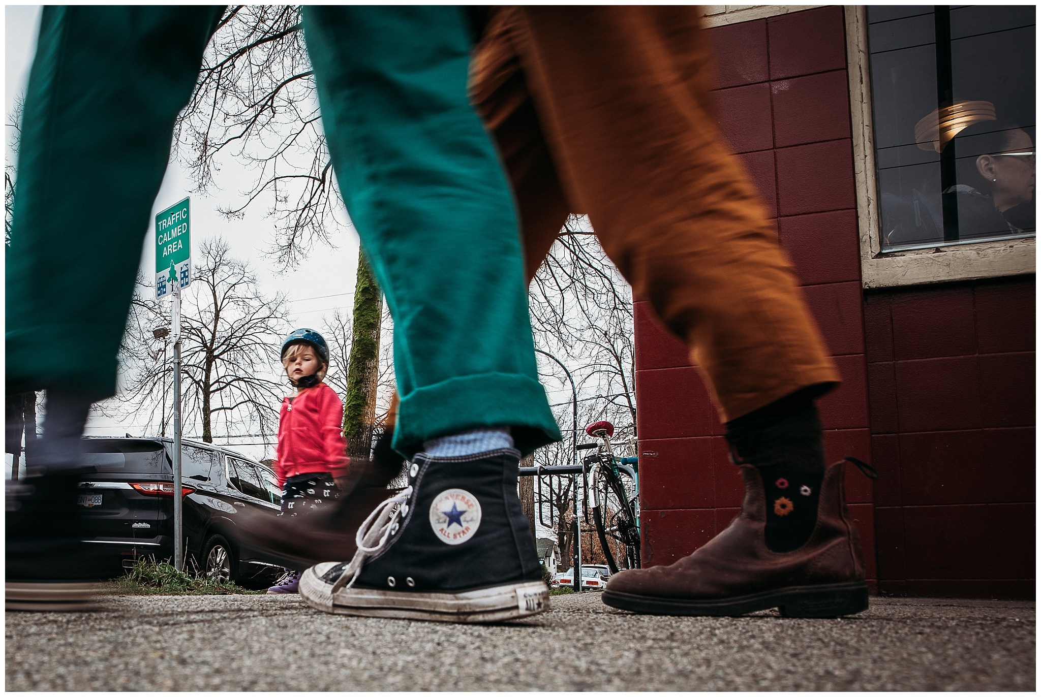 Vancouver-Family-Photographer