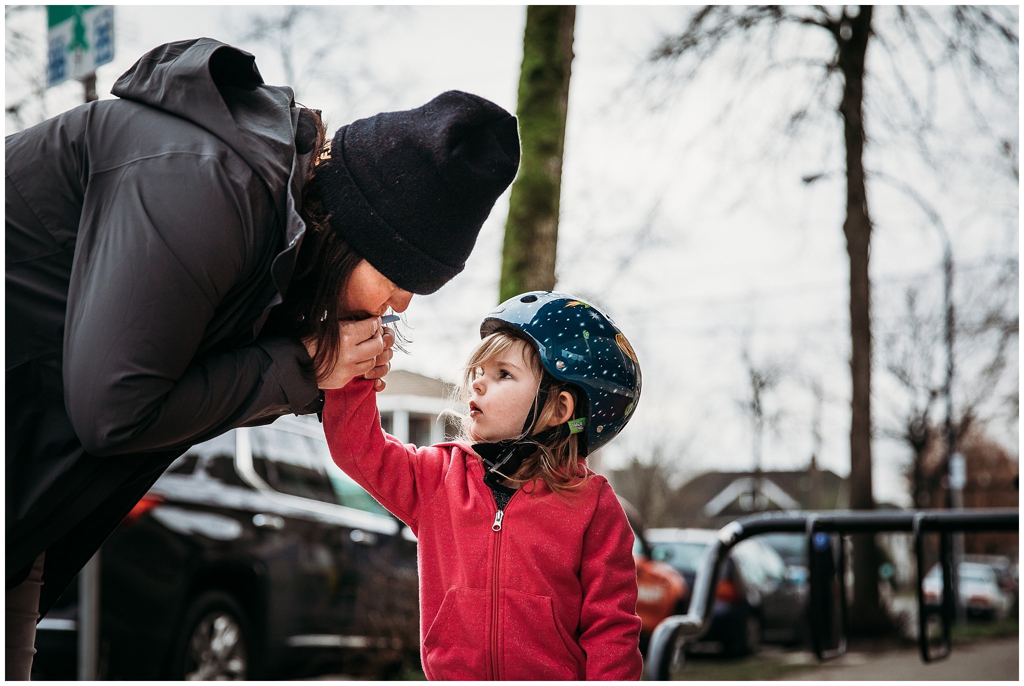 Surrey-Day-In-The-Life-Family-Photographer