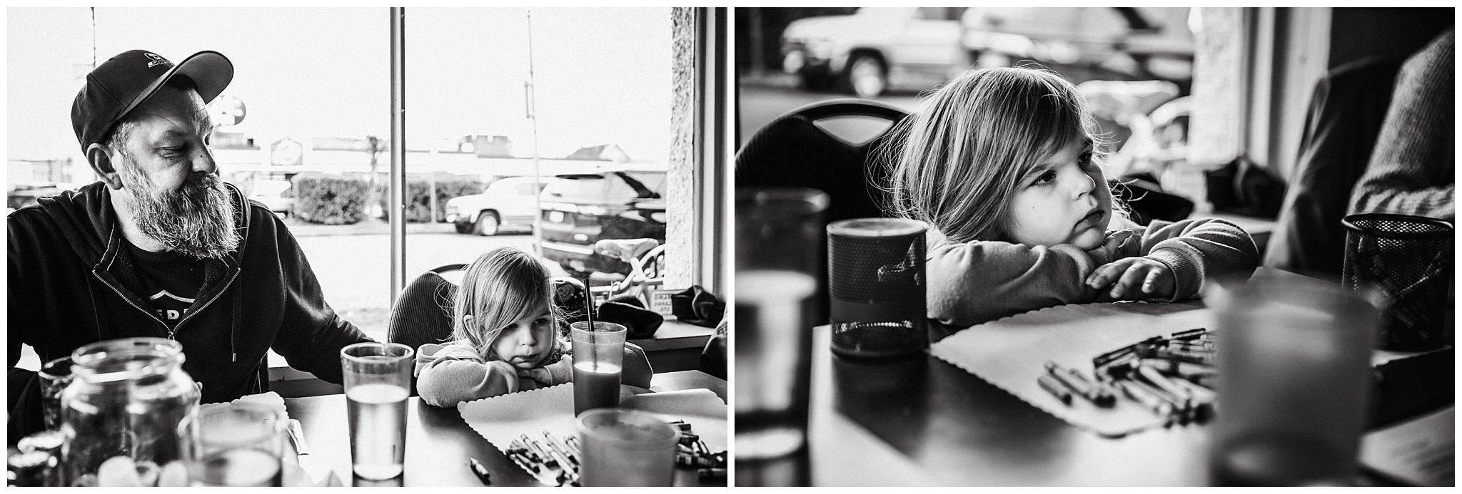 Vancouver-Family-Photographer