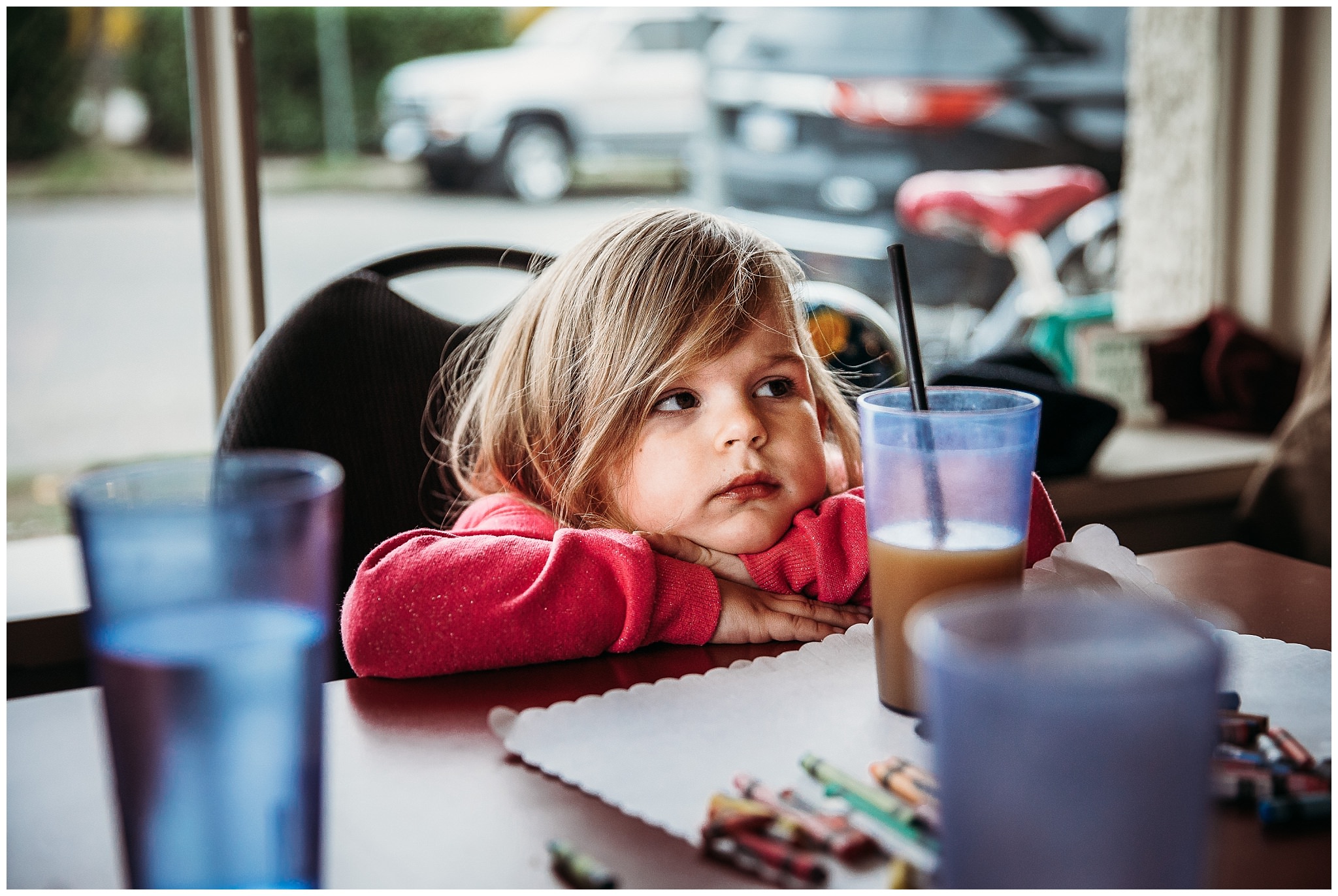 Vancouver-Day-In-The-Life-Family-Photographer