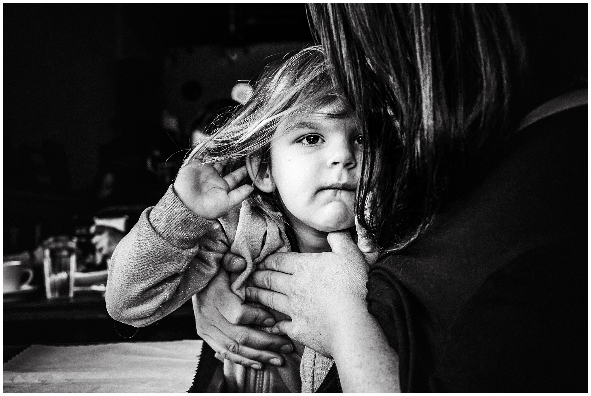 Surrey-Family-Photographer