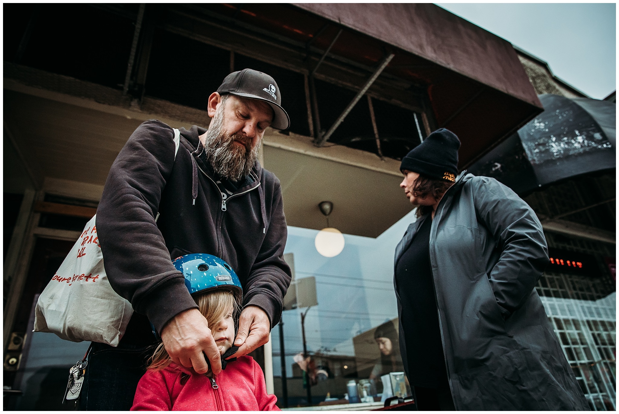 Vancouver-Family-Documentary-Photographer