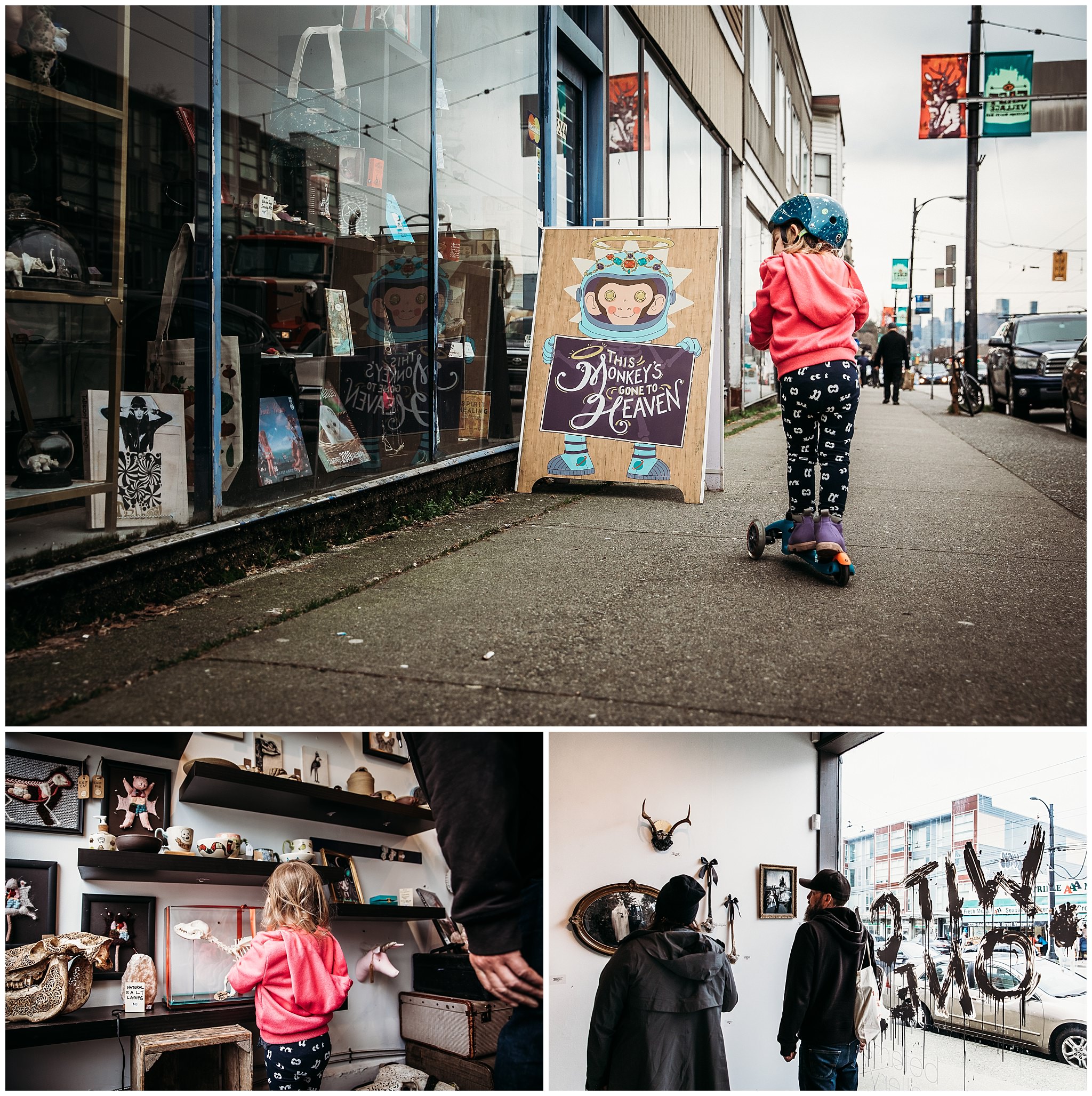 Vancouver-Day-In-The-Life-Family-Photographer