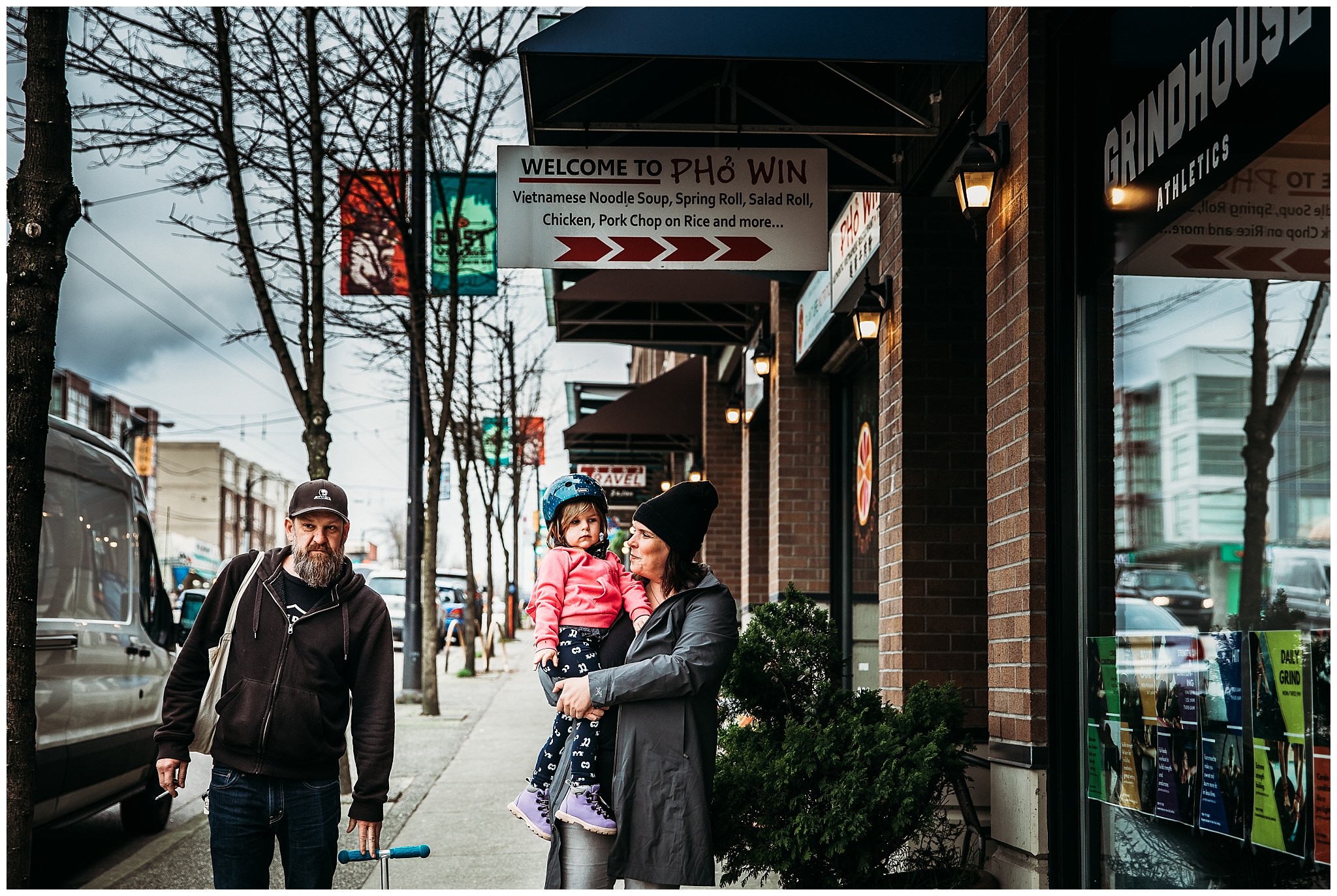 Chilliwack-Vancouver-Family-Documentary-Photographer_0068.jpg