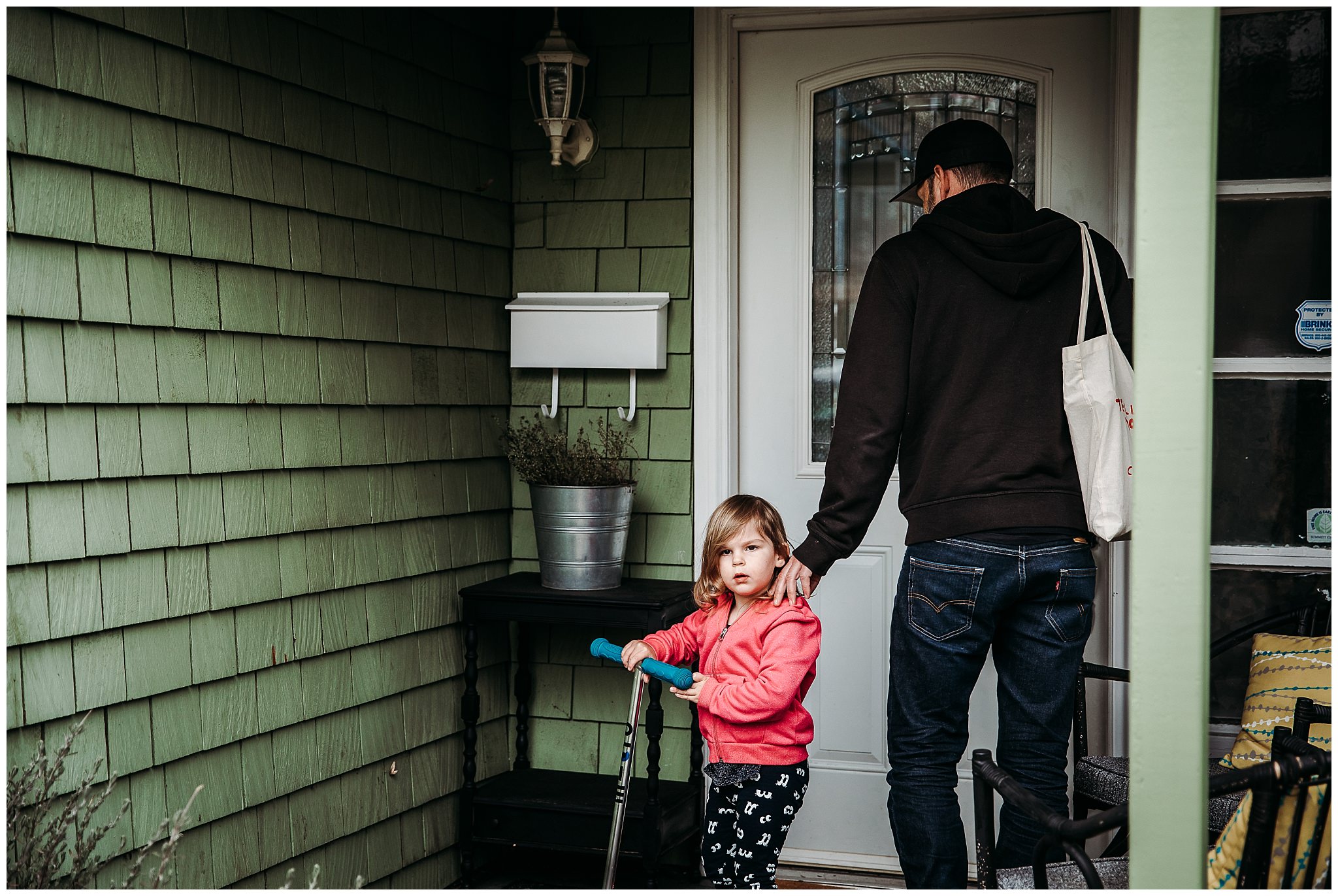 Chilliwack-Vancouver-Family-Documentary-Photographer_0073.jpg