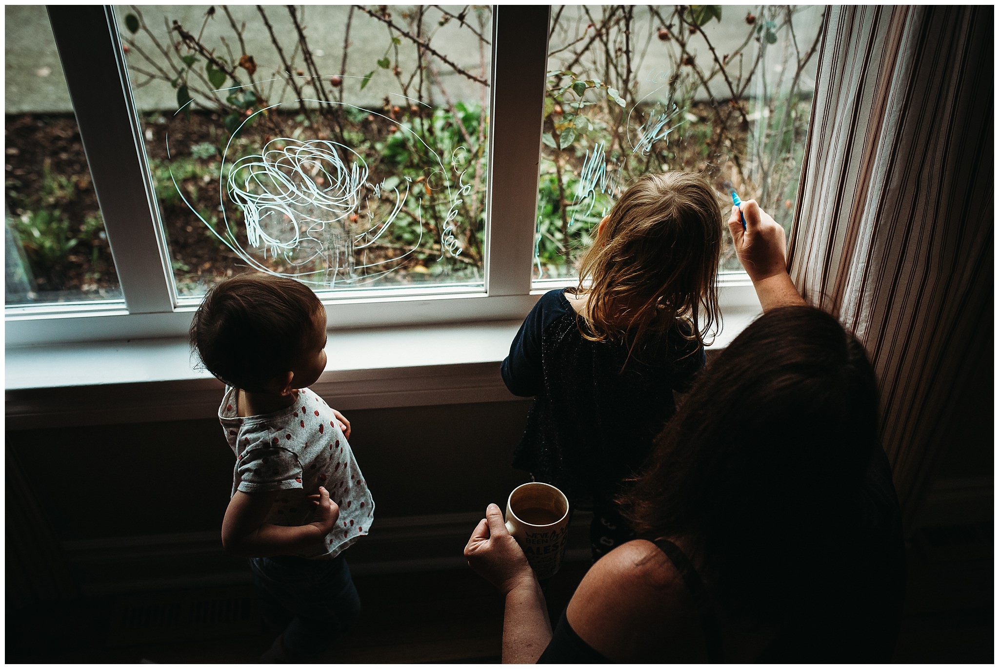 Langley-Documentary-Day-In-the-Life-Family-Photographer