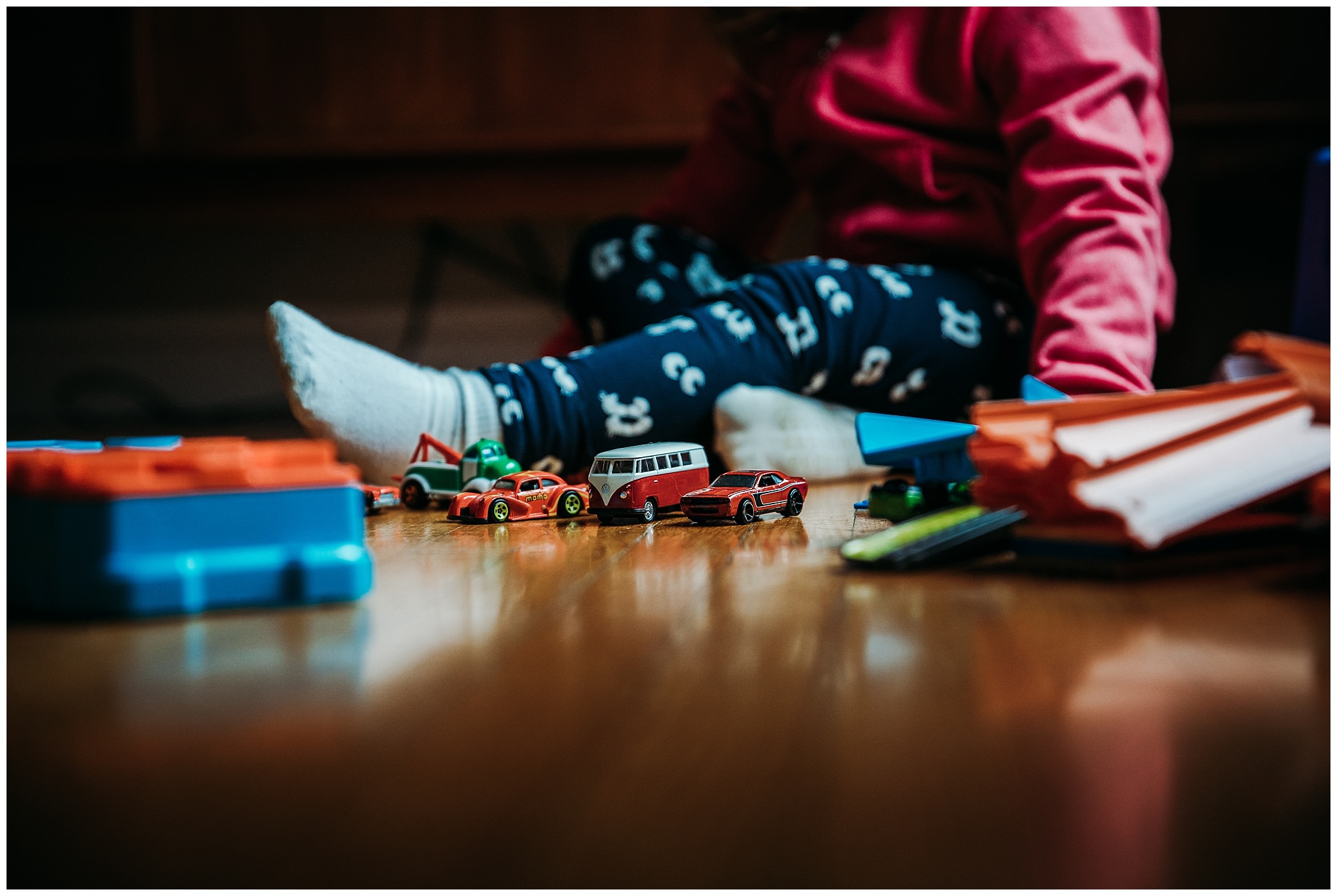 Chilliwack-Vancouver-Family-Documentary-Photographer_0075.jpg