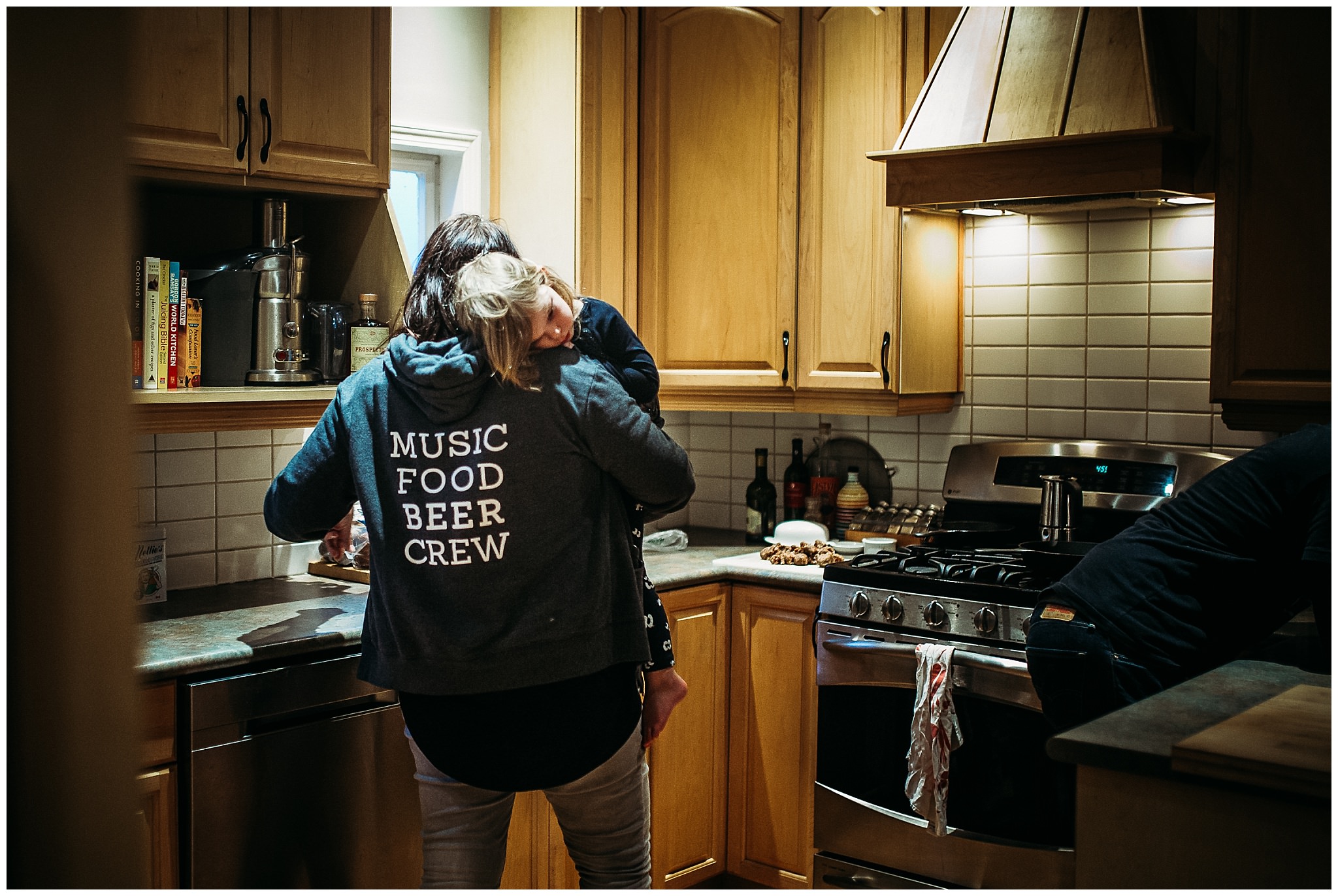 Chilliwack-Vancouver-Family-Documentary-Photographer_0079.jpg