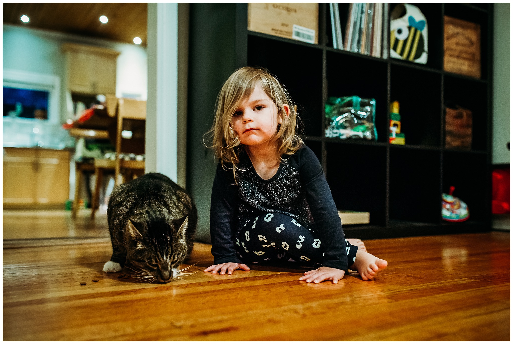 Chilliwack-Vancouver-Family-Documentary-Photographer_0085.jpg