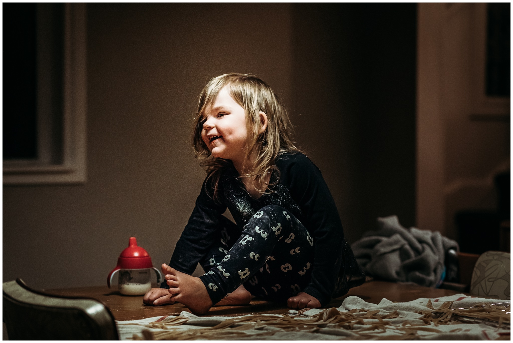 Chilliwack-Vancouver-Family-Documentary-Photographer_0112.jpg