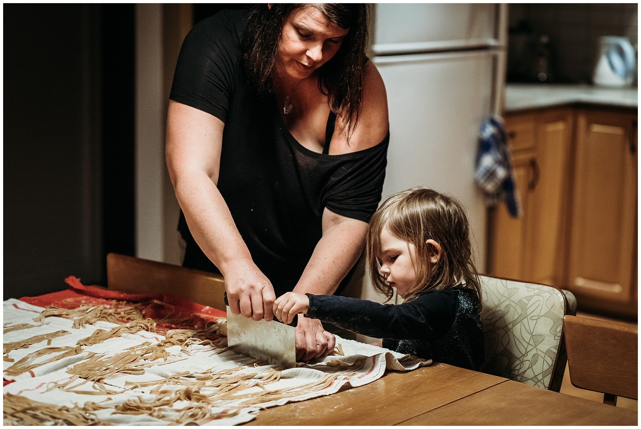 Chilliwack-Vancouver-Family-Documentary-Photographer_0114.jpg