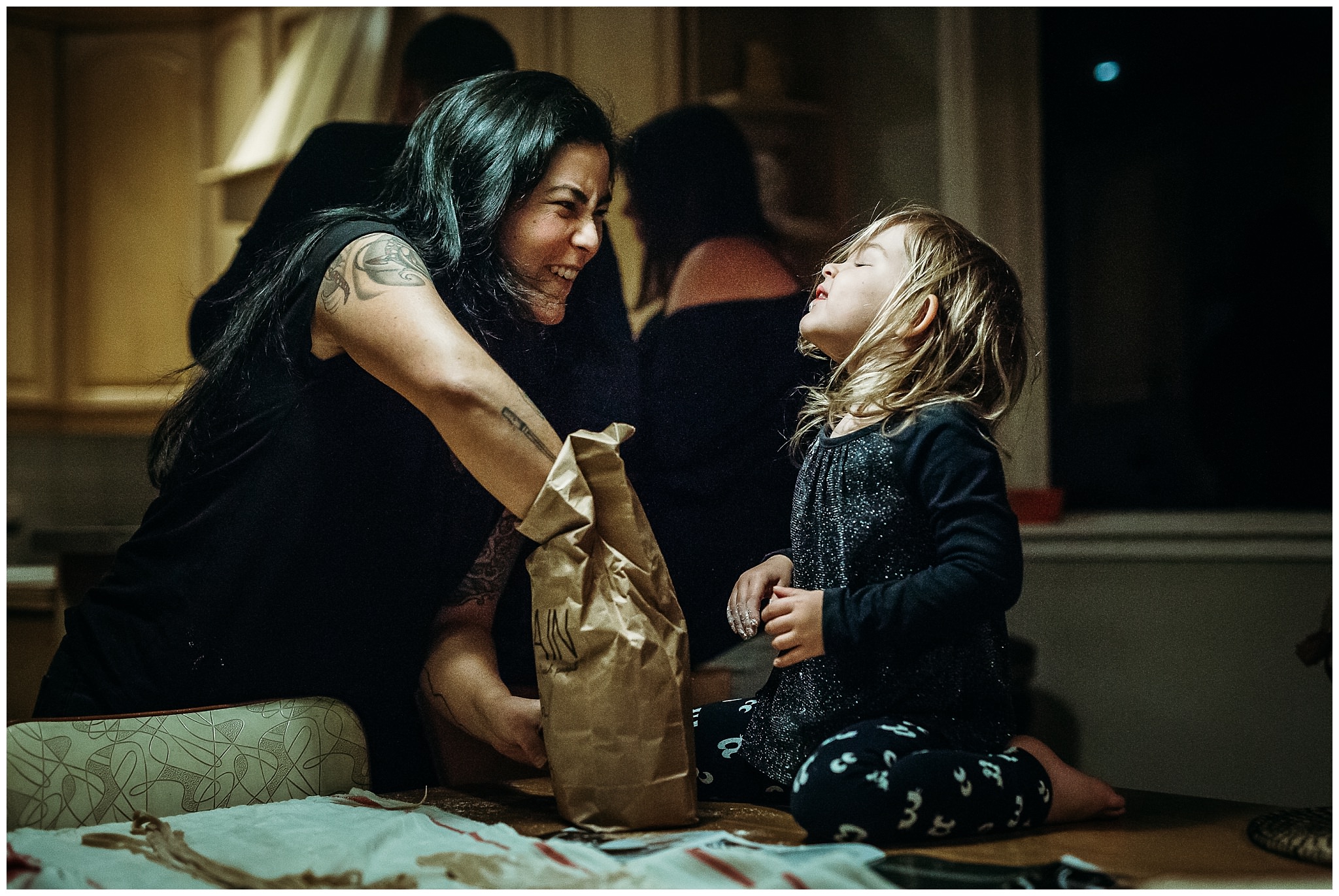 Chilliwack-Vancouver-Family-Documentary-Photographer_0116.jpg