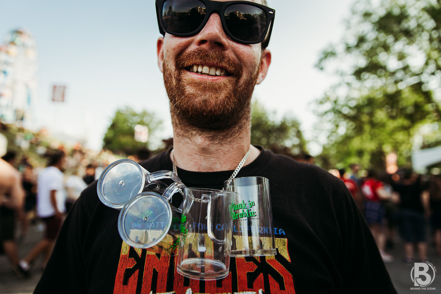 071319 PUNK IN DRUBLIC BEER FEST CROWD-10.jpg