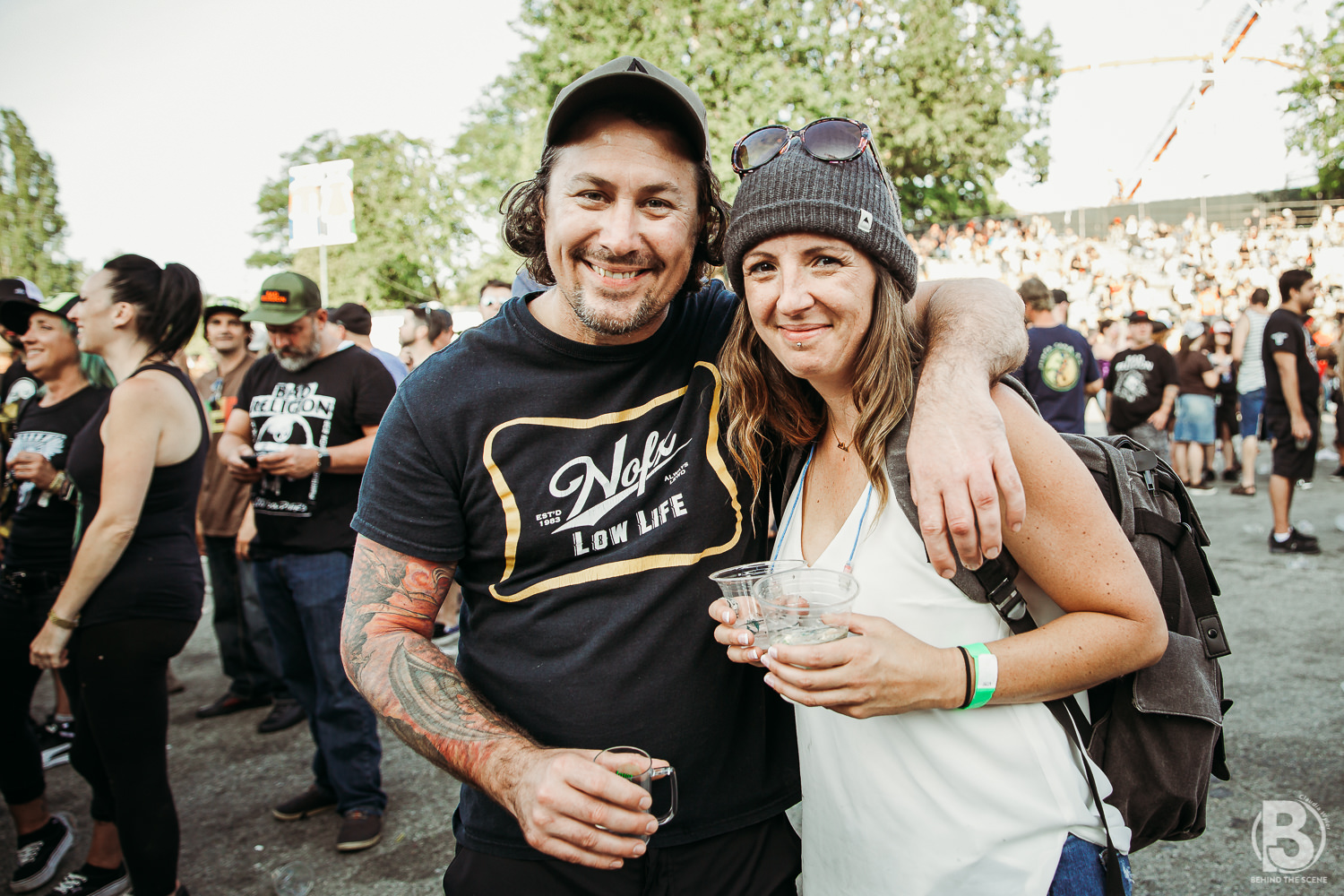 071319 PUNK IN DRUBLIC BEER FEST CROWD-16.jpg