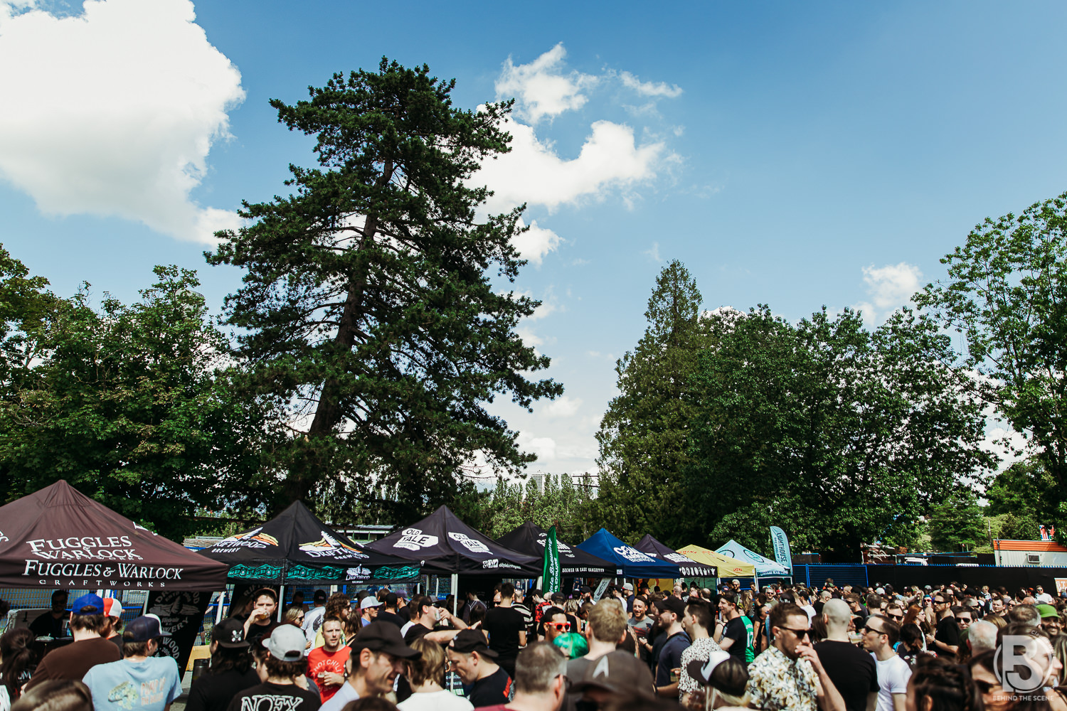 071319 PUNK IN DRUBLIC BEER FEST CROWD-97.jpg