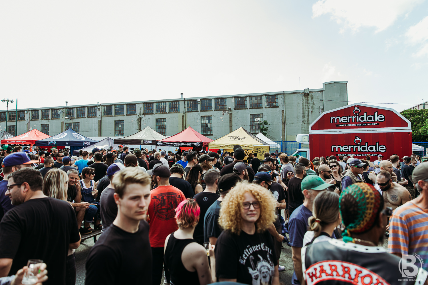 071319 PUNK IN DRUBLIC BEER FEST CROWD-98.jpg