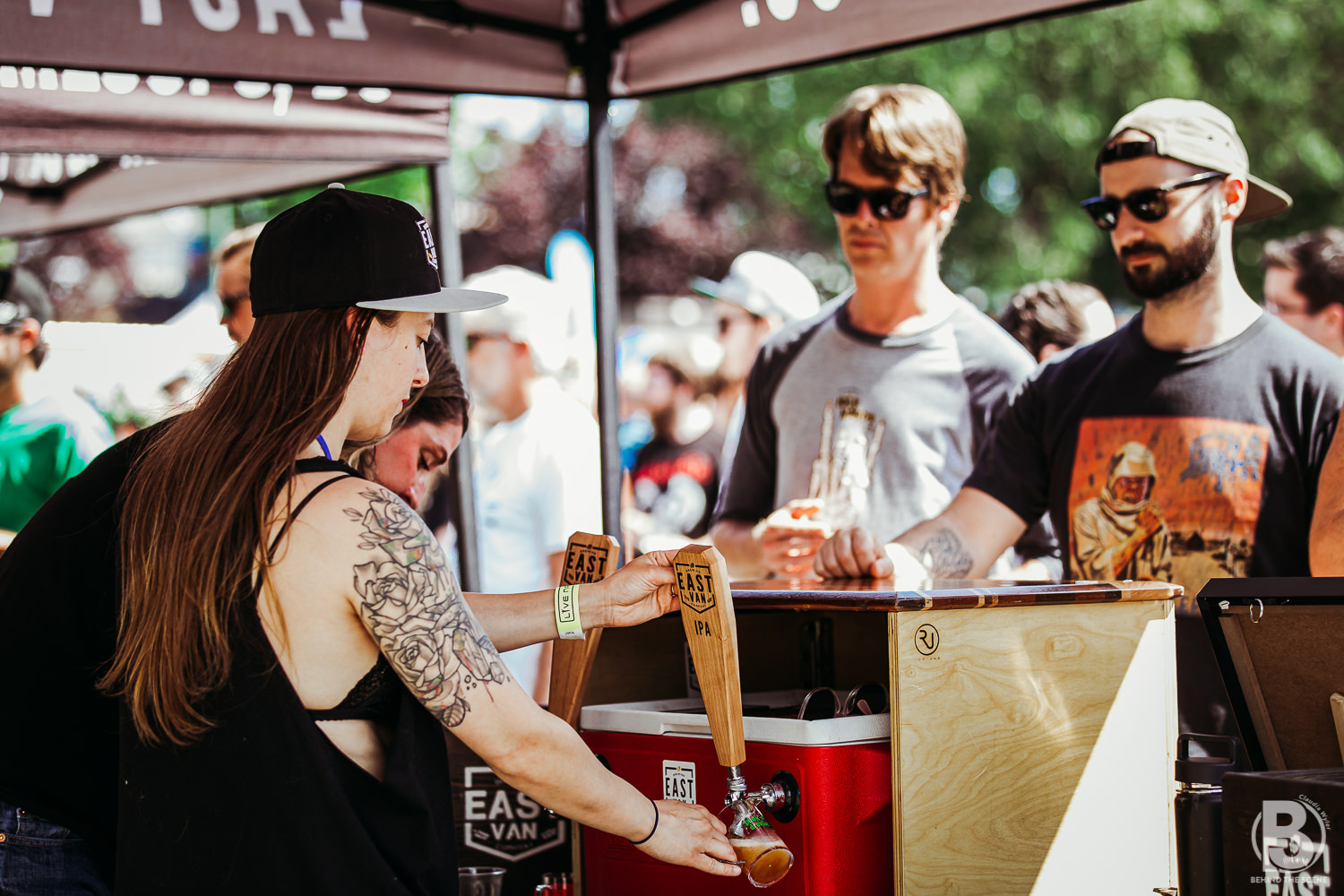 071319 PUNK IN DRUBLIC BEER FEST CROWD-105.jpg