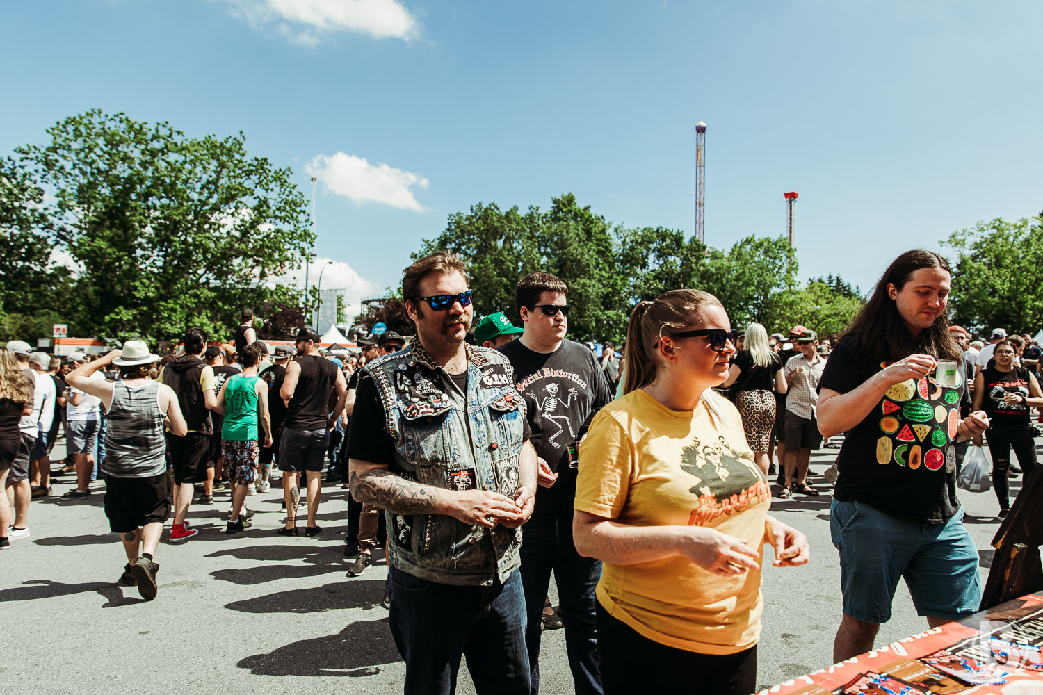 071319 PUNK IN DRUBLIC BEER FEST CROWD-106.jpg