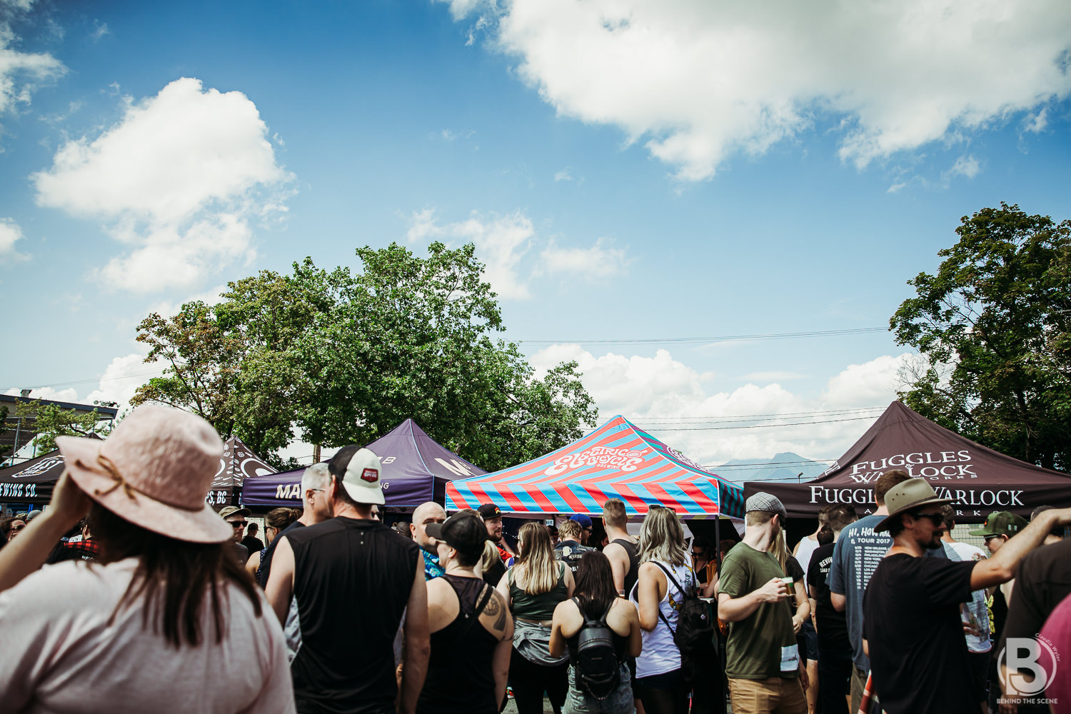 071319 PUNK IN DRUBLIC BEER FEST CROWD-110.jpg