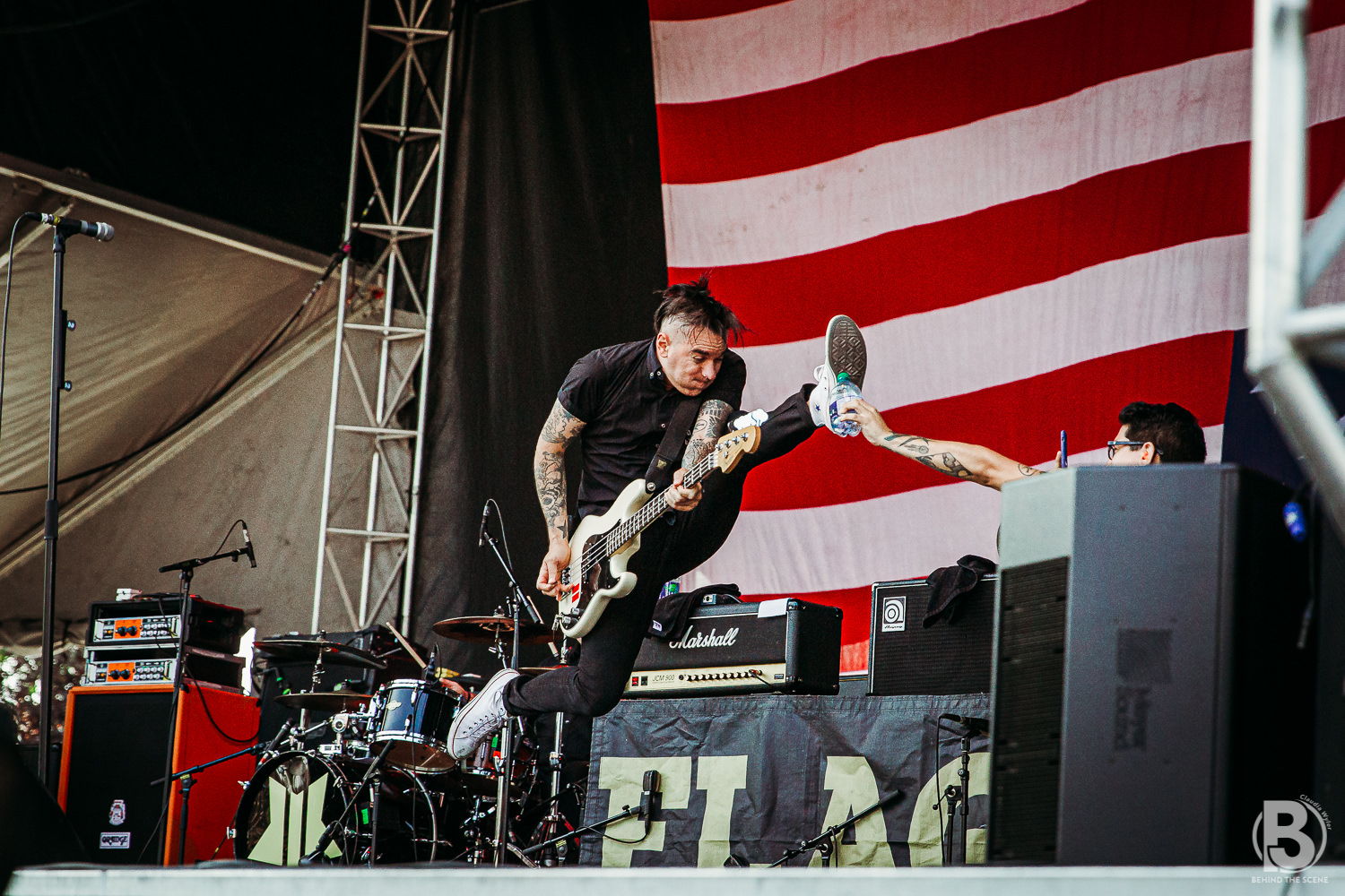 071319 ANTIFLAG-25.jpg