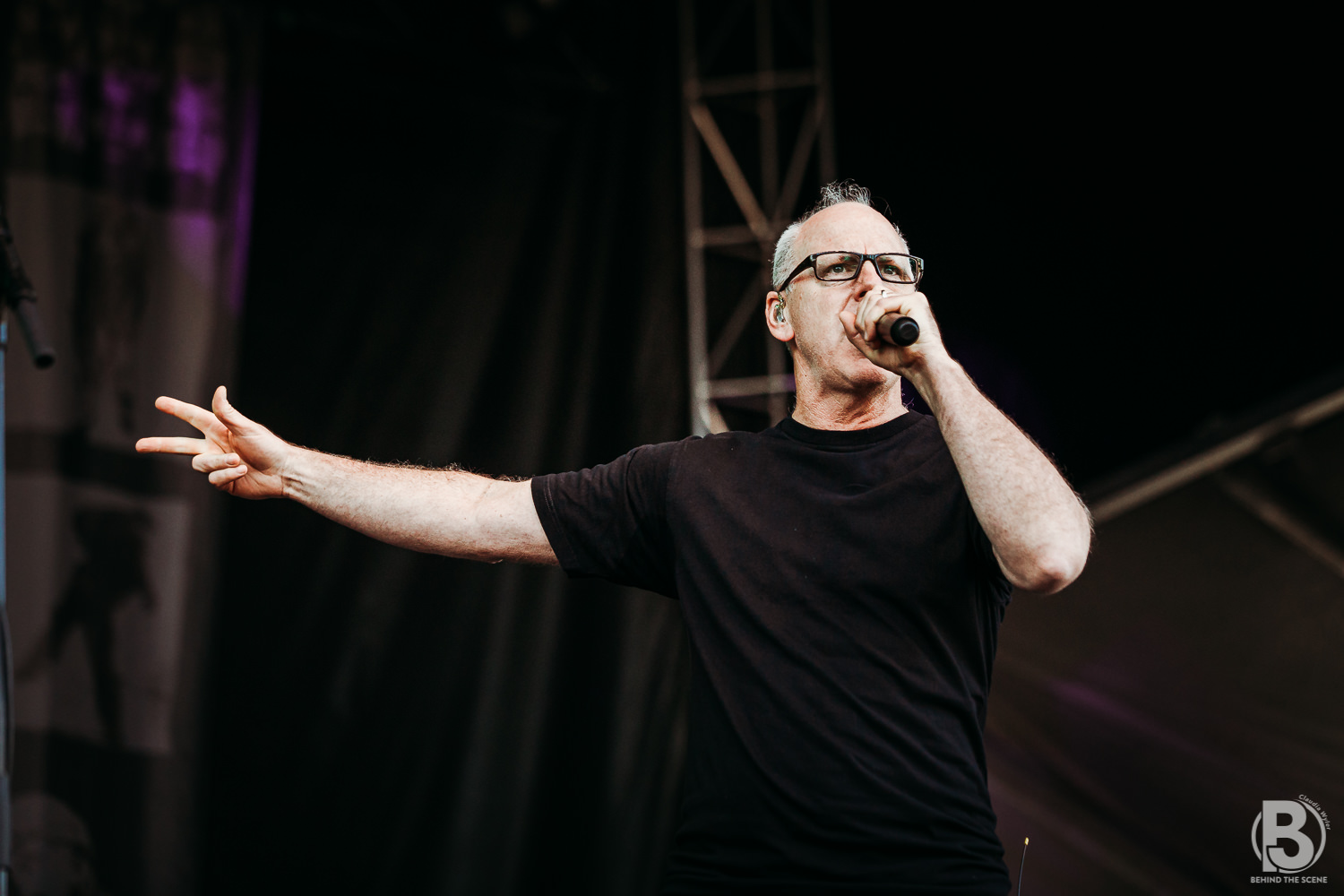 071319 BAD RELIGION-7.jpg